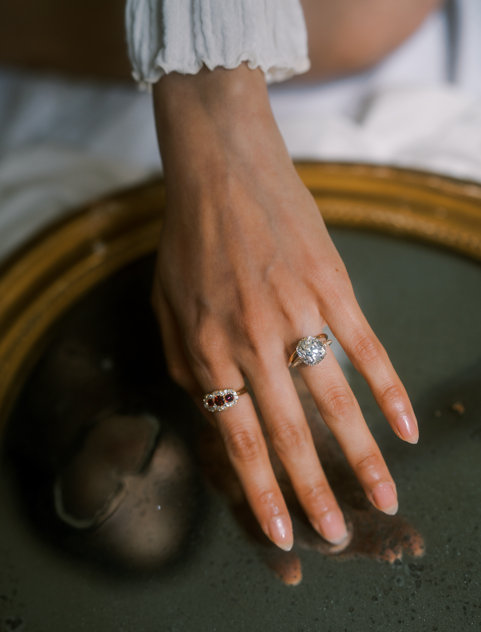 diamond Uncategorized for sale 