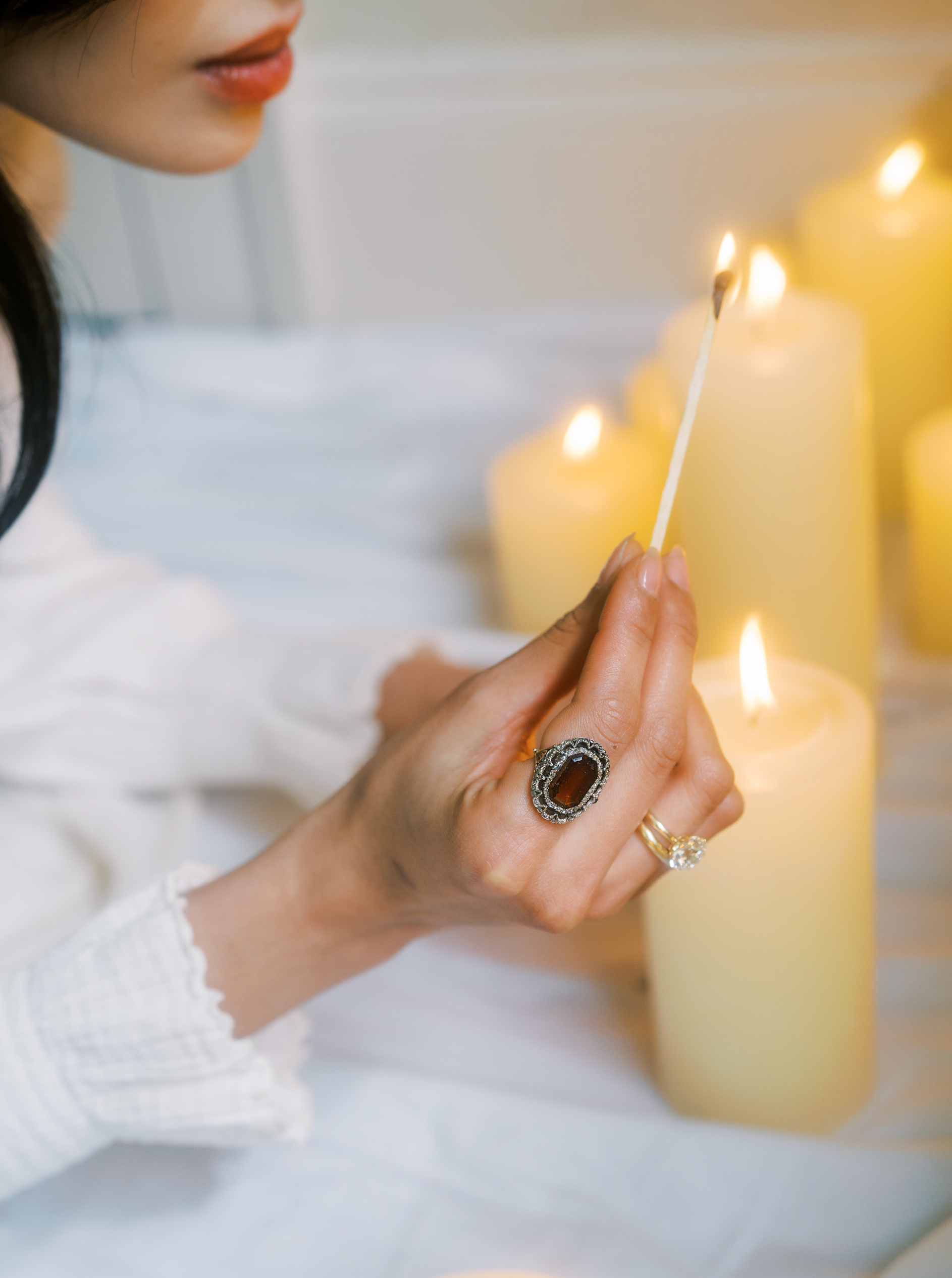 diamond Uncategorized for sale 