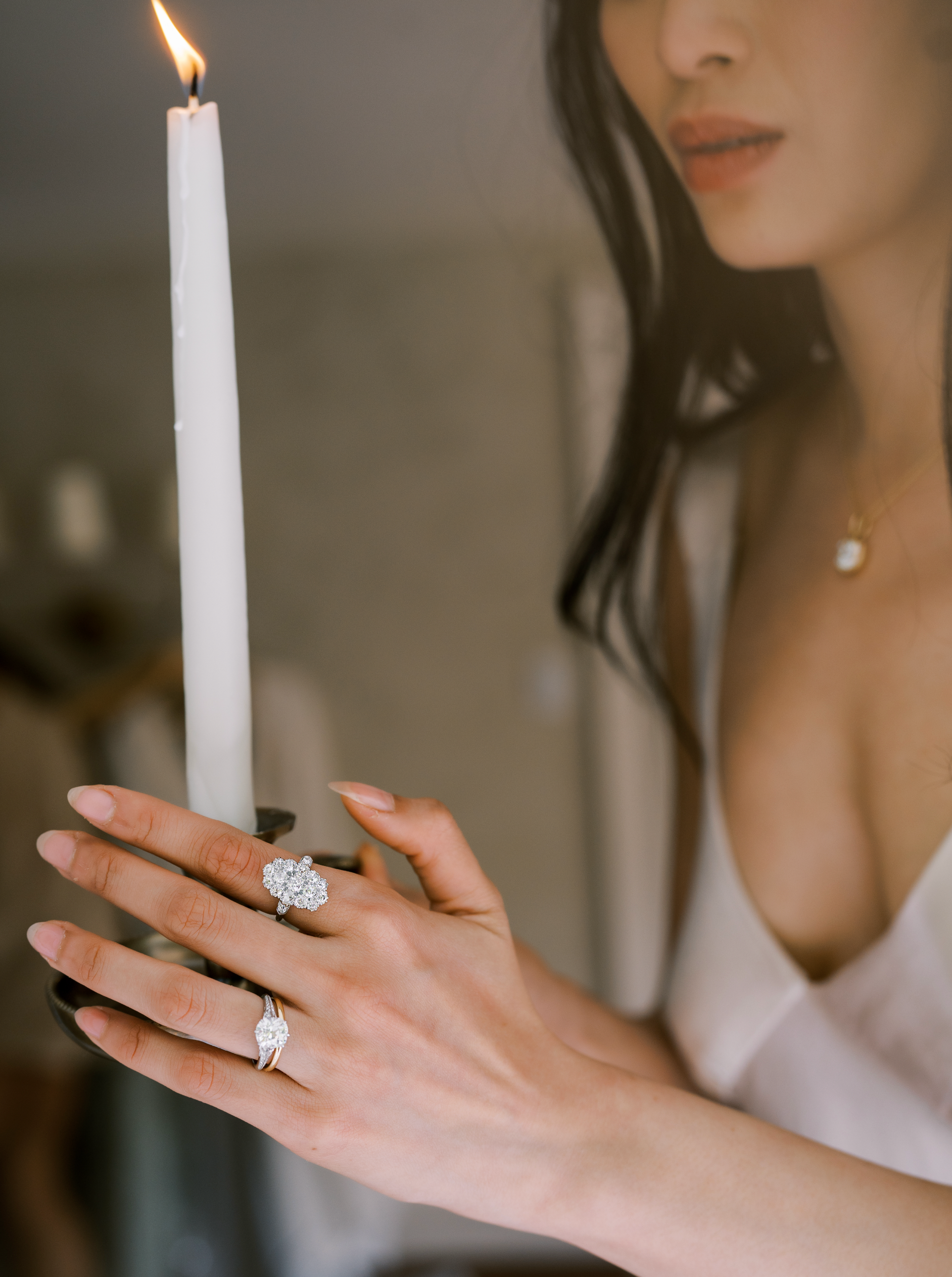 Old Mine cut diamond Uncategorized