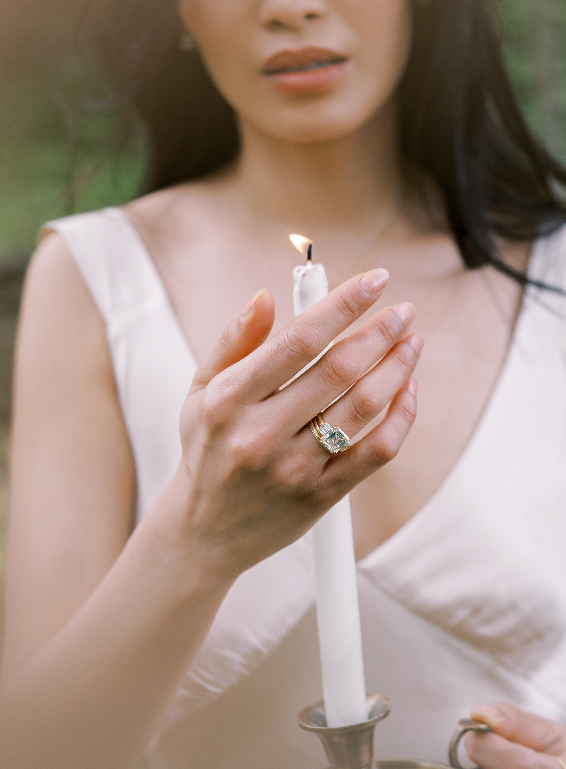 4-5 Caratsdiamond Uncategorized for sale 