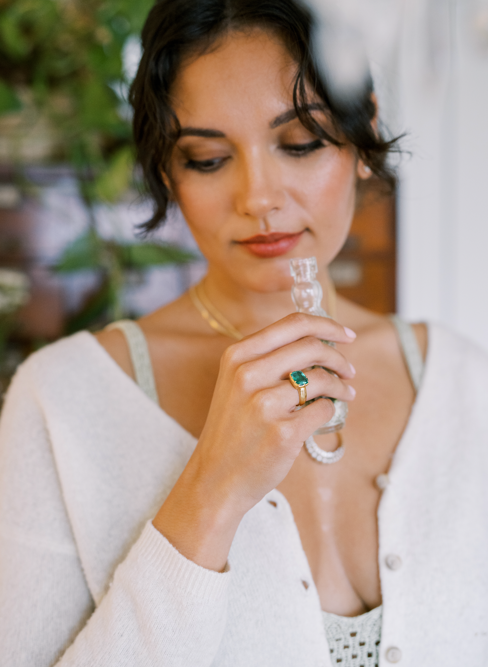 diamond Uncategorized