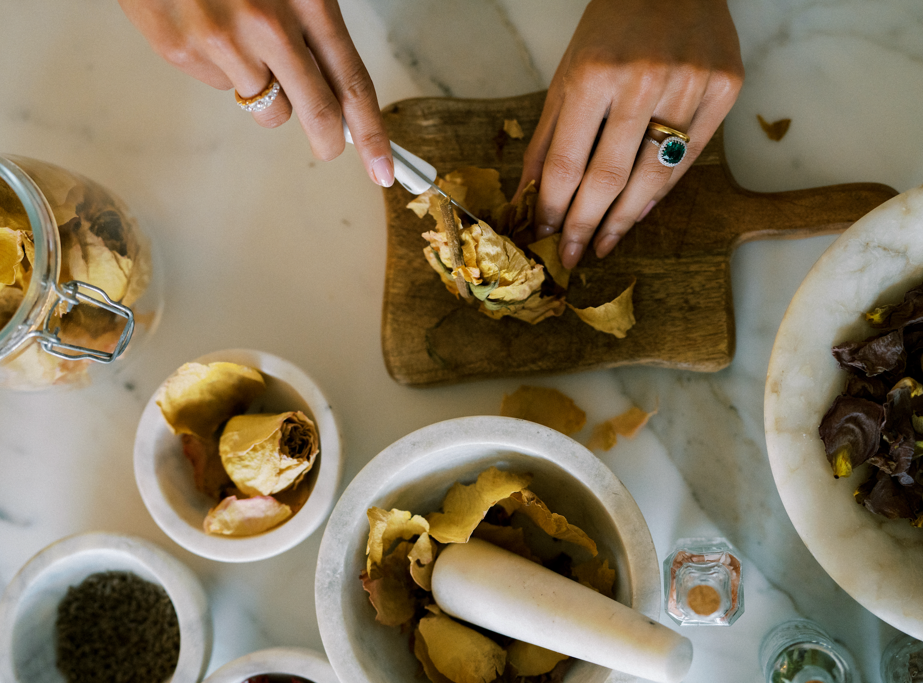 diamond Uncategorized