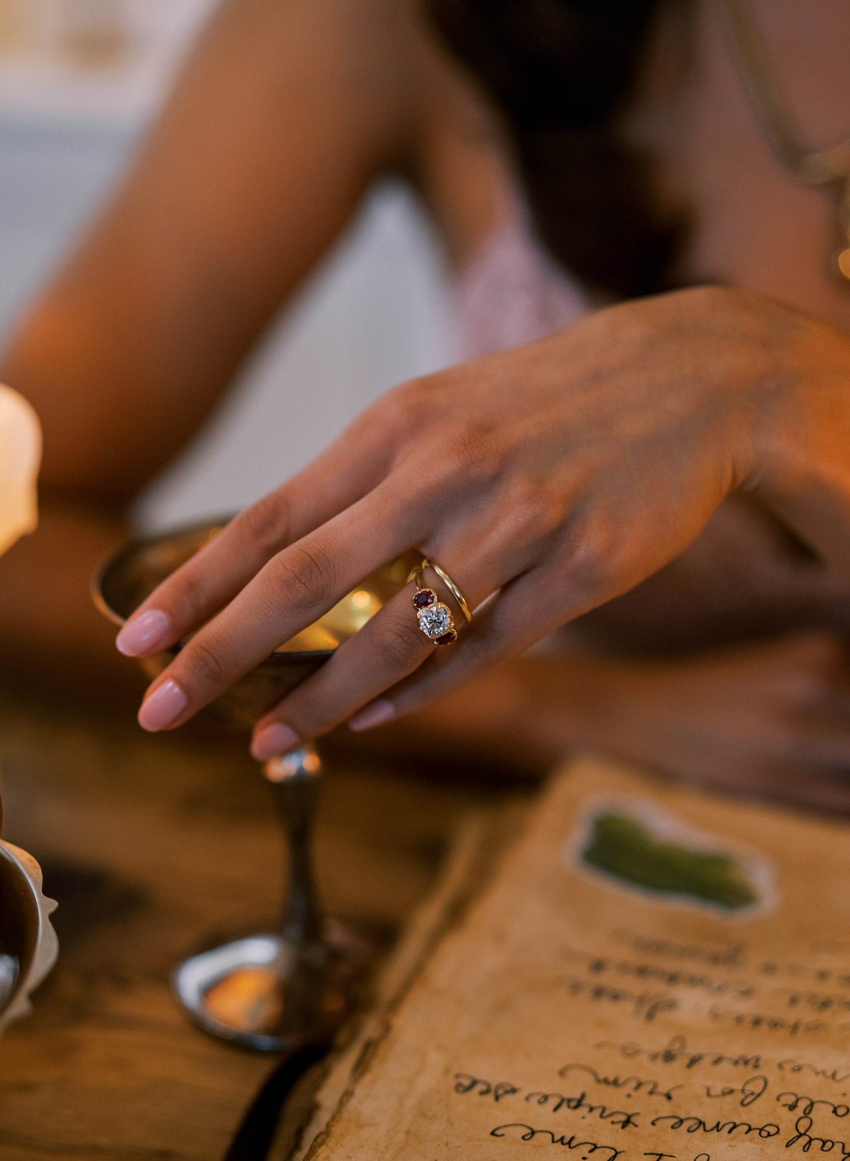 1-2 Caratsdiamond Uncategorized for sale 