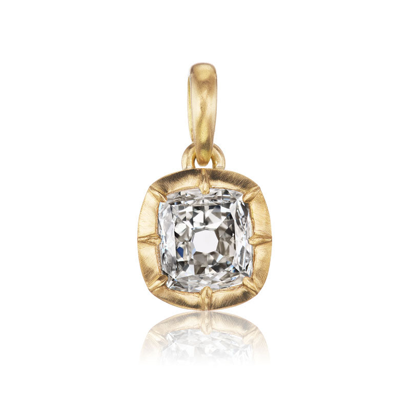 Charms & Pendants