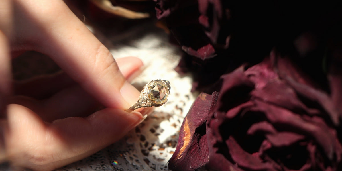 Website_Banner_2048_x_1024_px_1