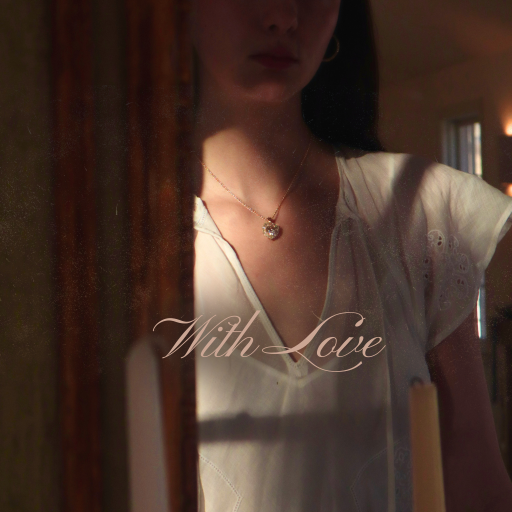 Website_Banner_2048_x_1024_px_1024_x_1024_px