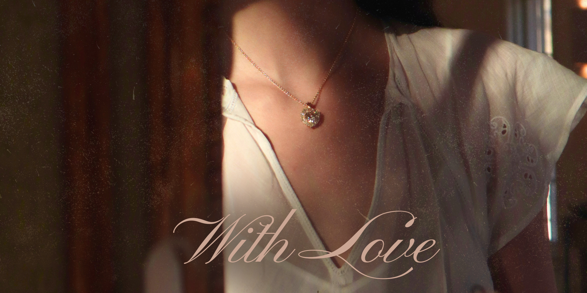 Website_Banner_2048_x_1024_px_2