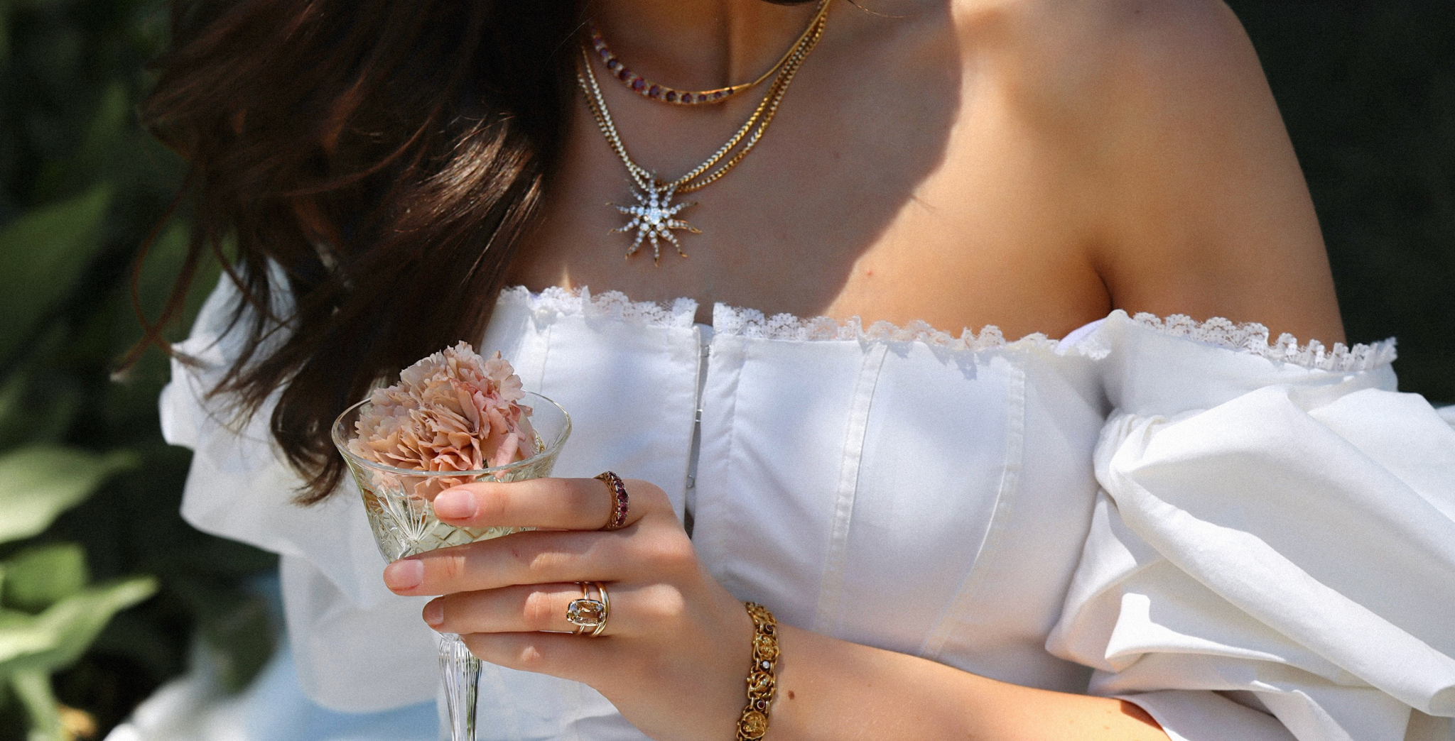 Website_Banner_3_99d8b203-bdb3-44ec-8cef-98bb998b3b63