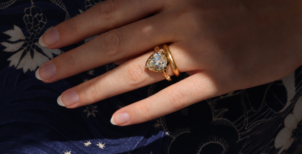 Website_Banner_5_3c703cb0-99e3-45fd-81a5-9c0500e9f795