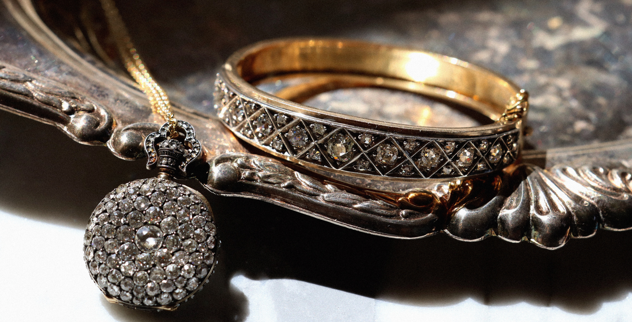 Website_Banner_9
