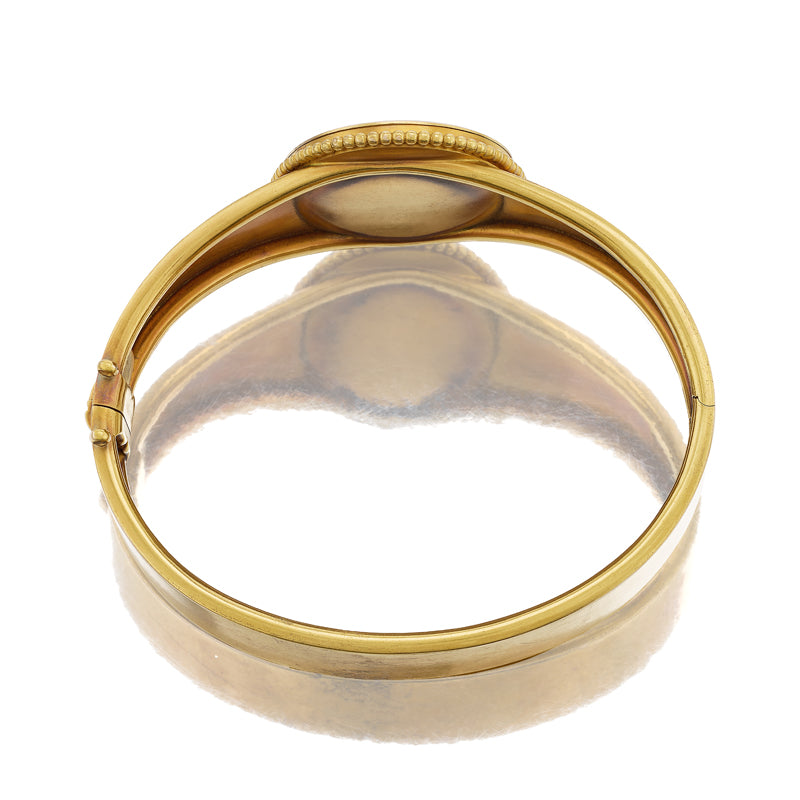 vintage engagement ring