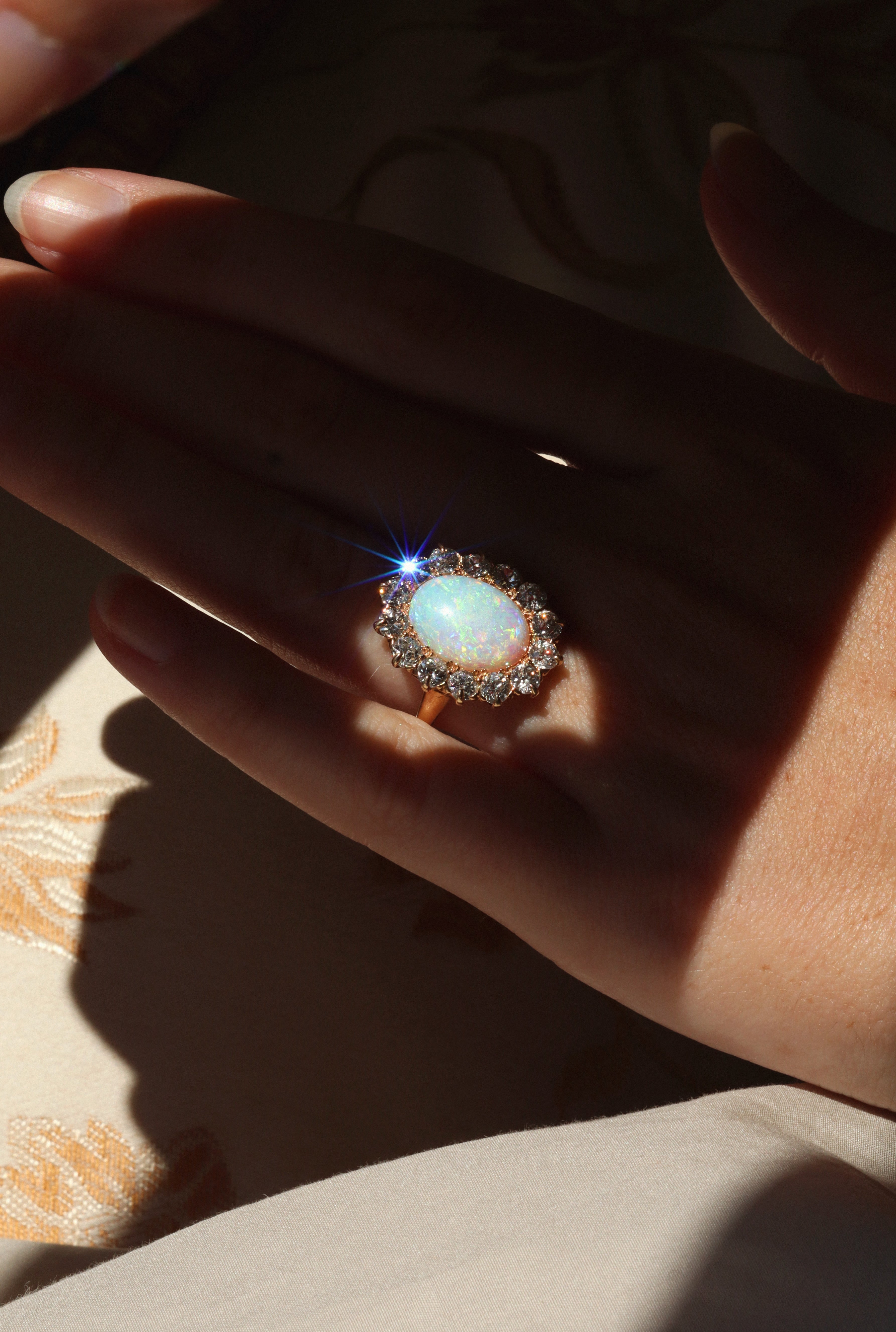 diamond Uncategorized for sale 