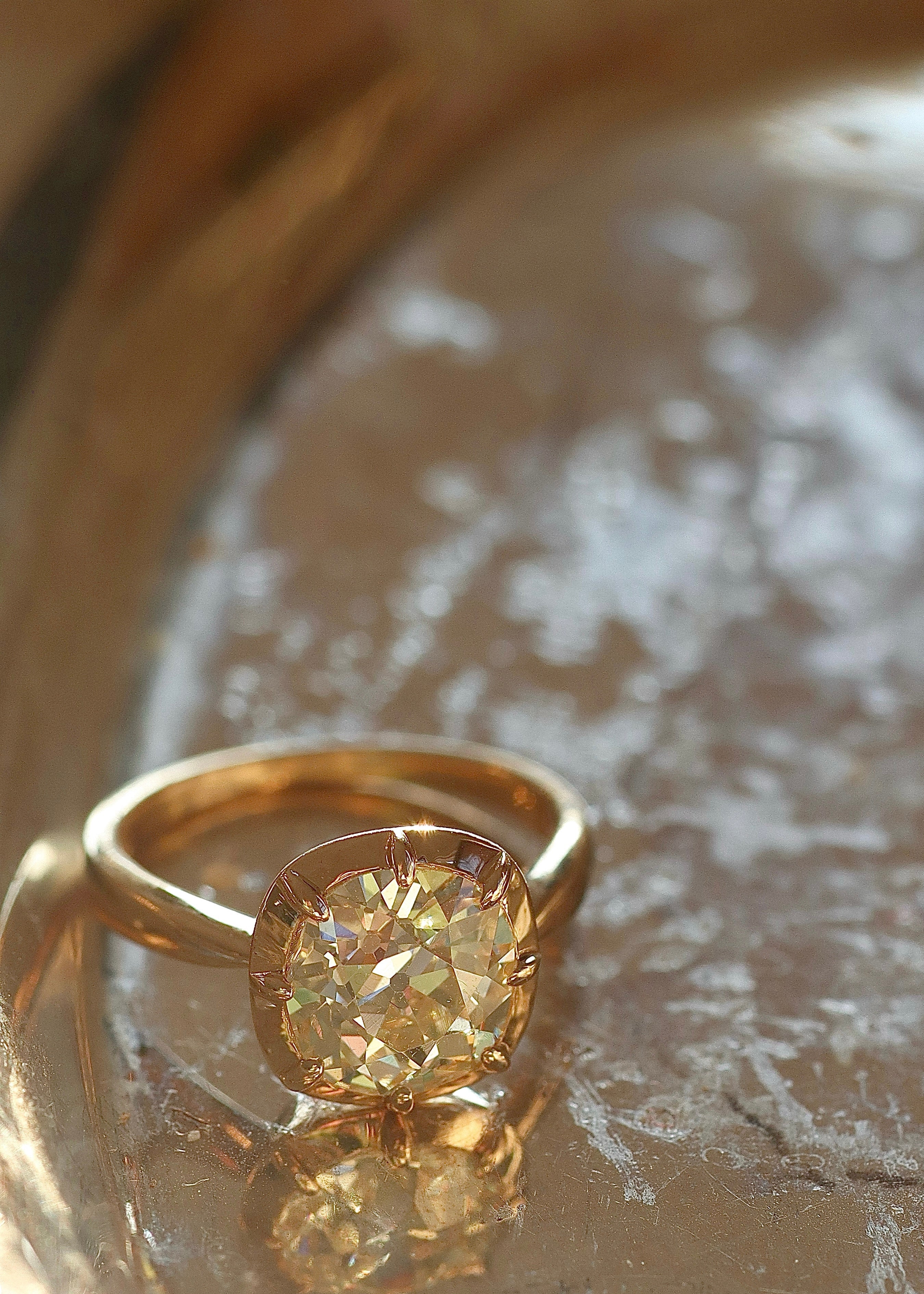 2-3 CaratsRings for sale 