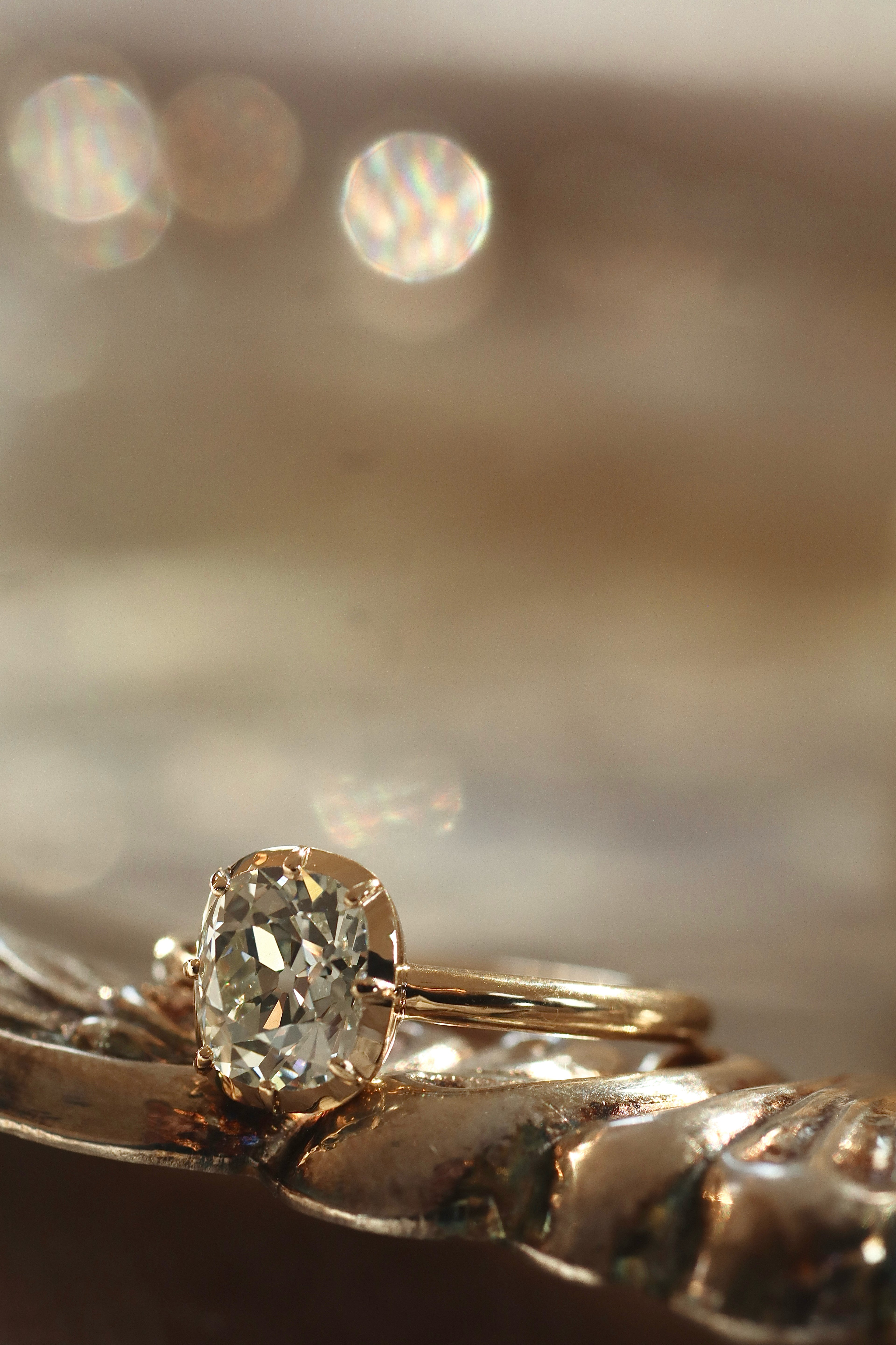 1-2 CaratsRings for sale 