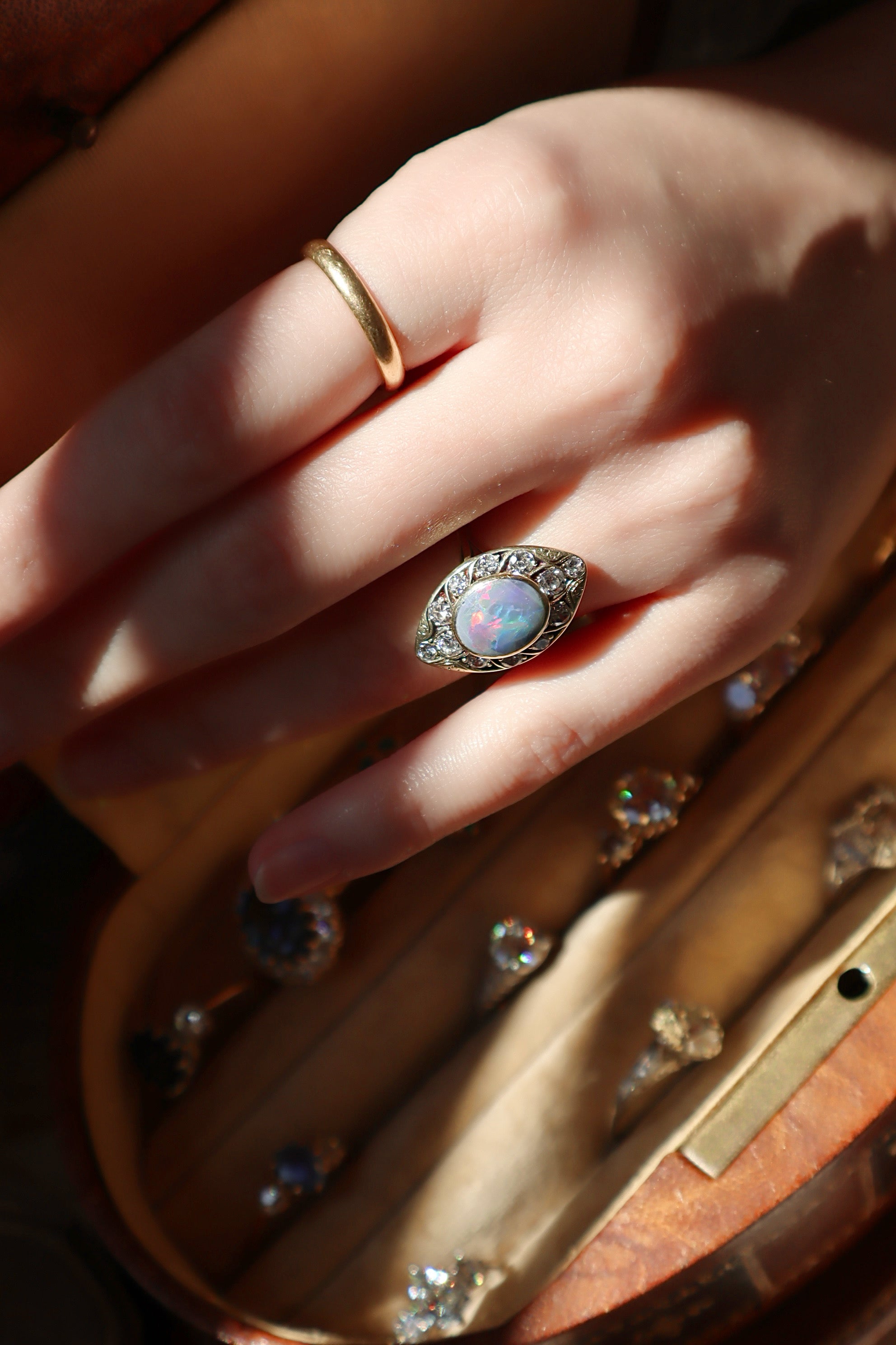 diamond Rings for sale 