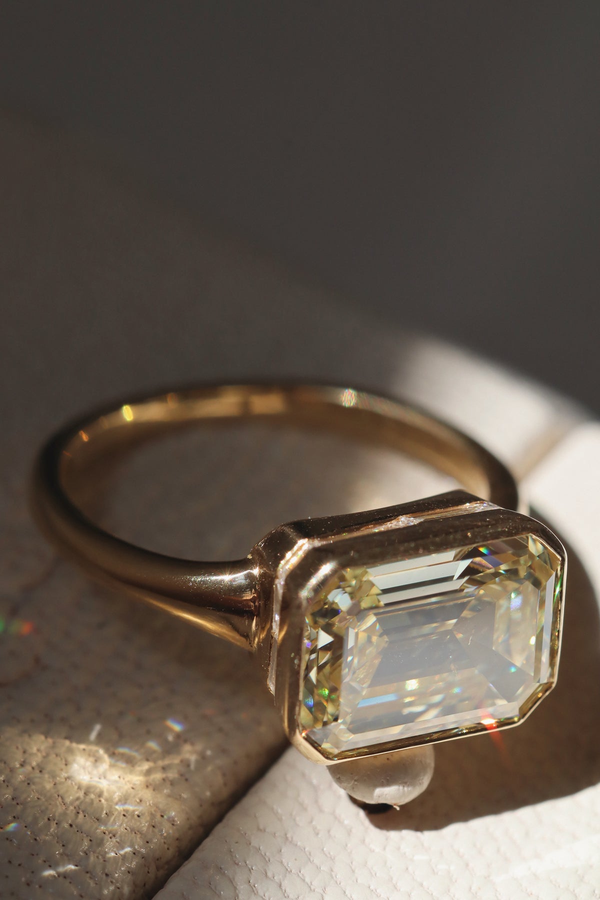 4-5 Caratsdiamond Engagement Rings for sale 