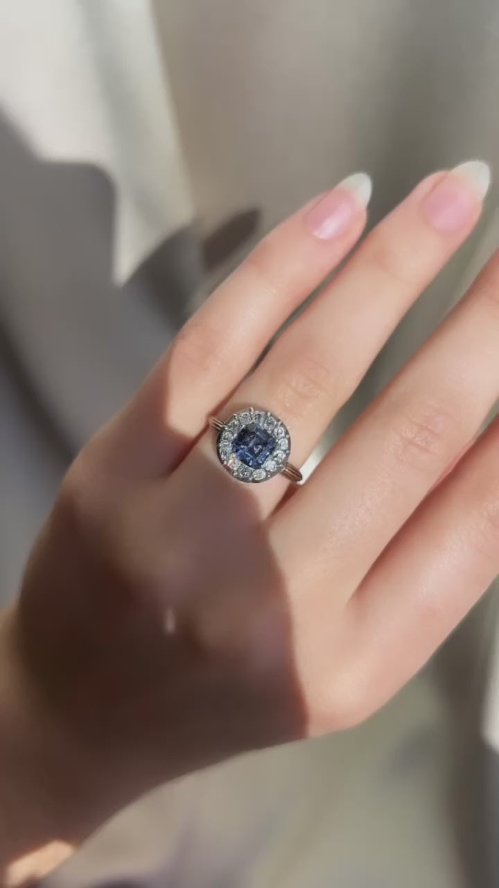 diamond Uncategorized