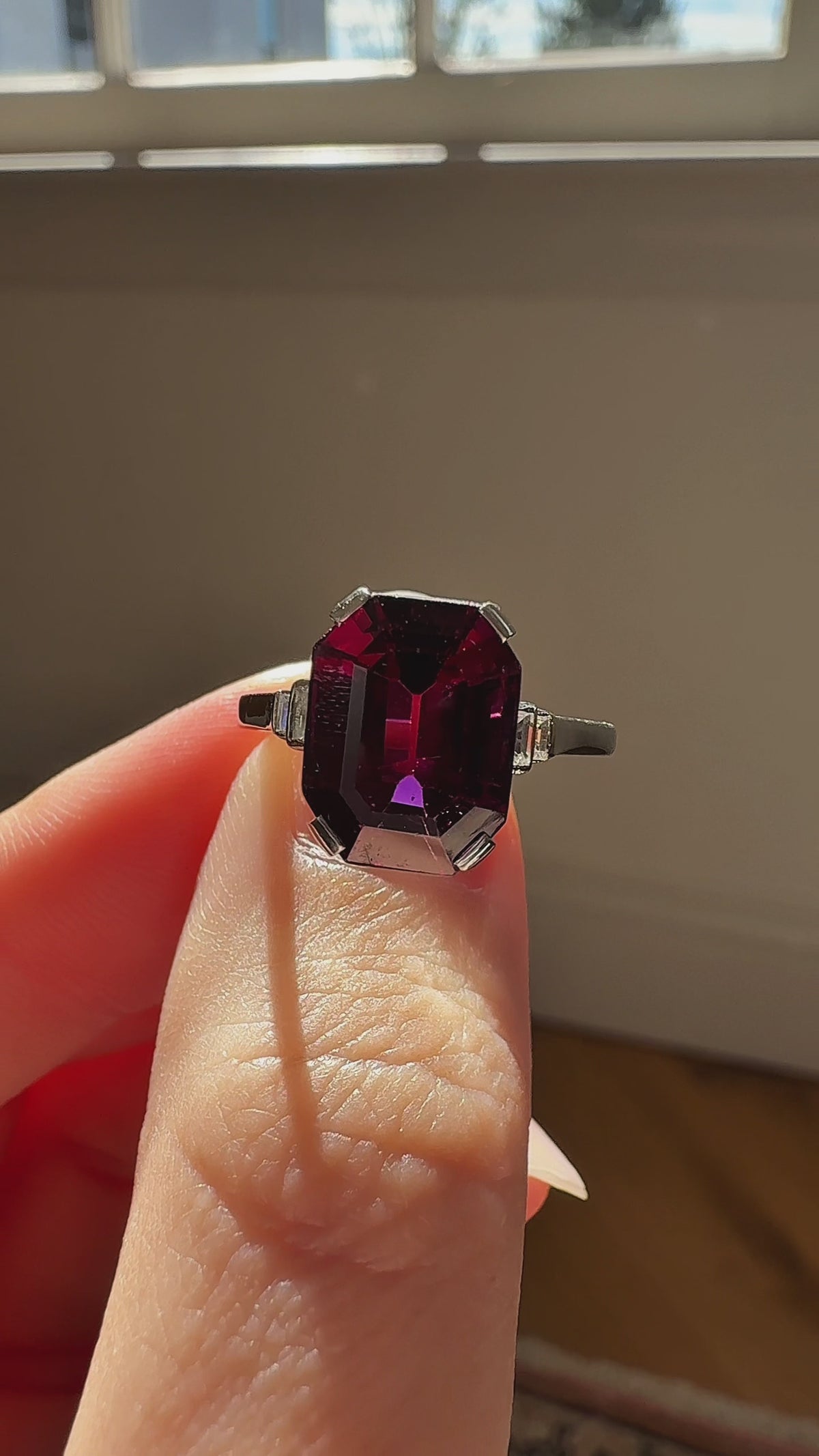 Engagement Rings
