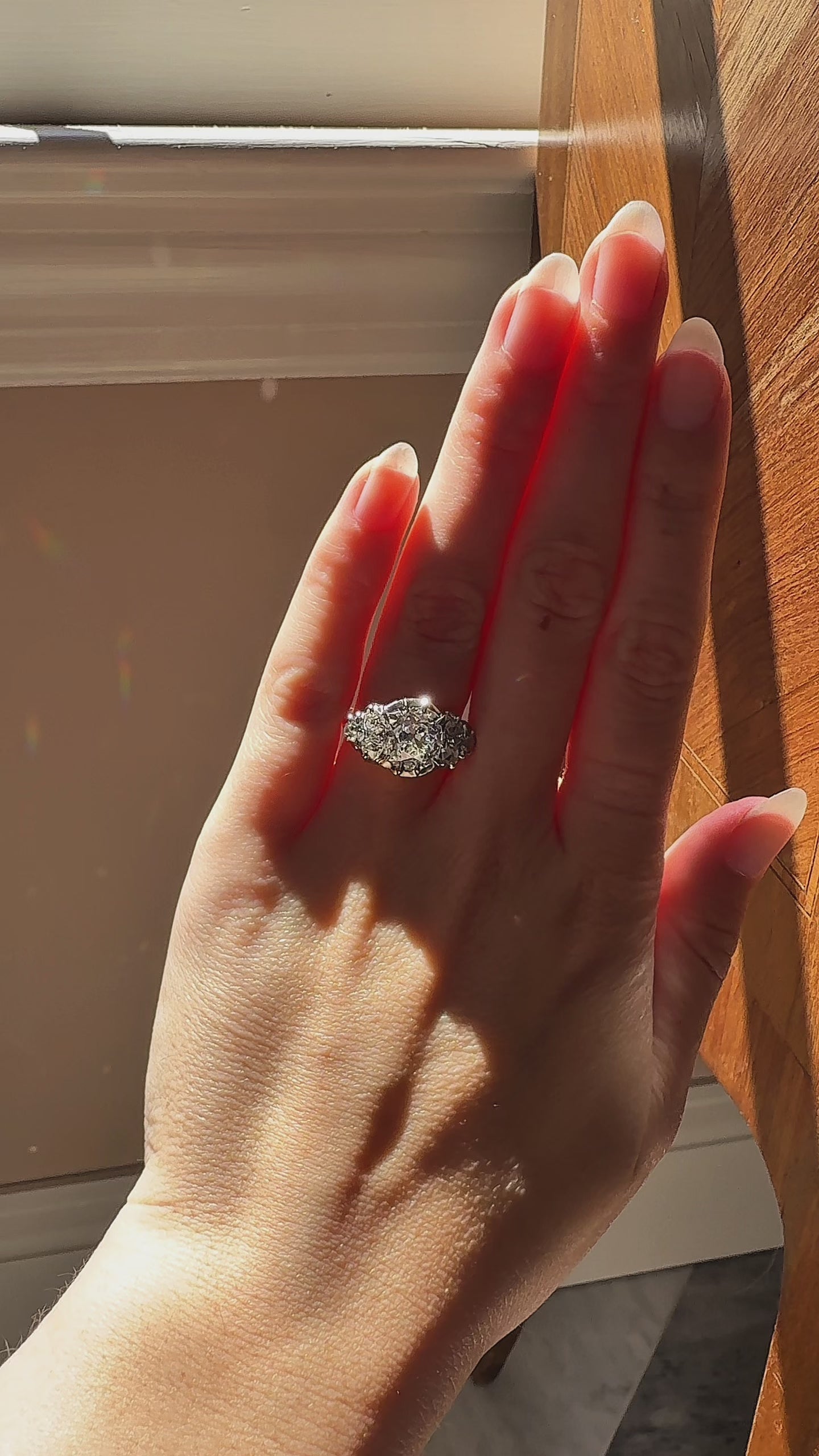 3-4 Caratsdiamond Uncategorized for sale 