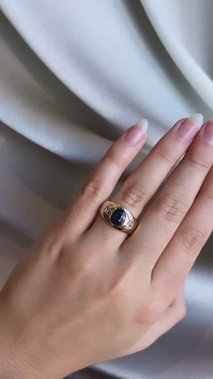 diamond Uncategorized