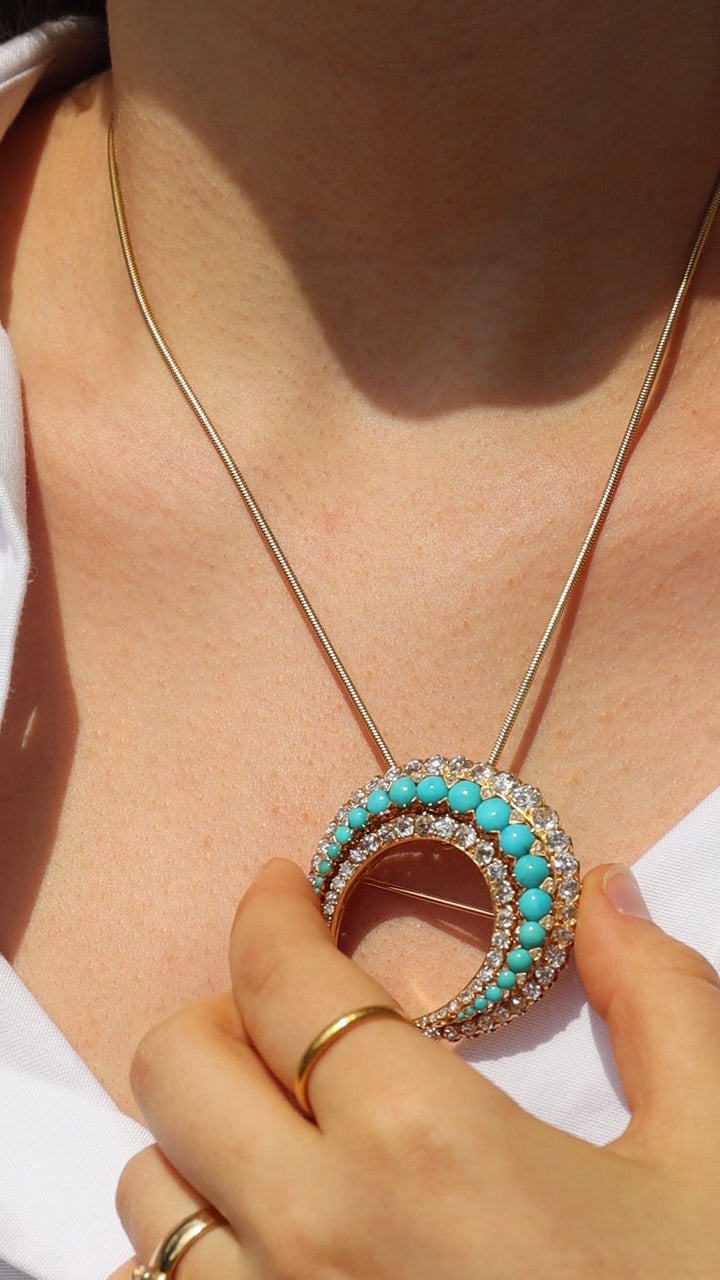 j-k-l color, si-i clarity diamond in yellow gold setting