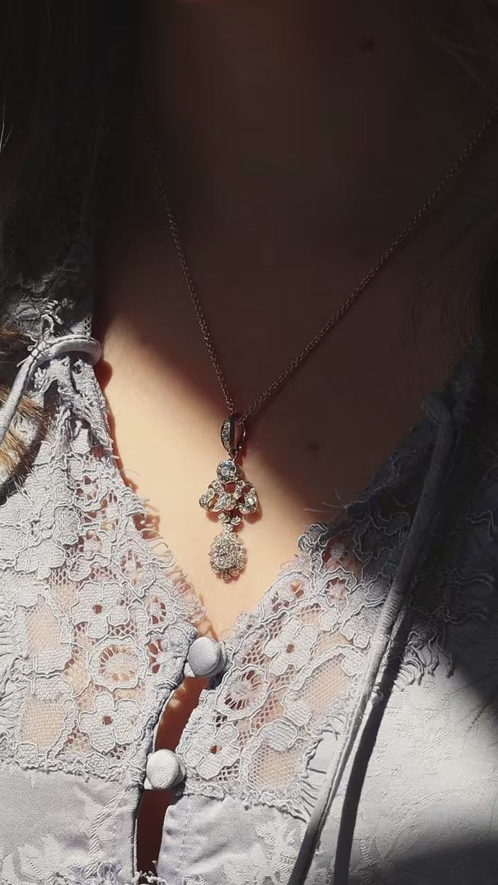 diamond Uncategorized