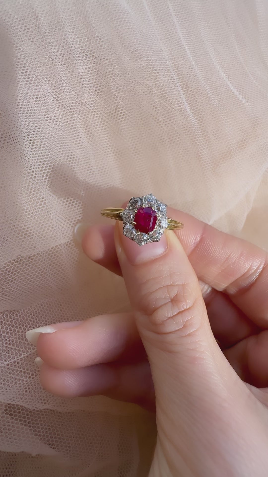 diamond Uncategorized