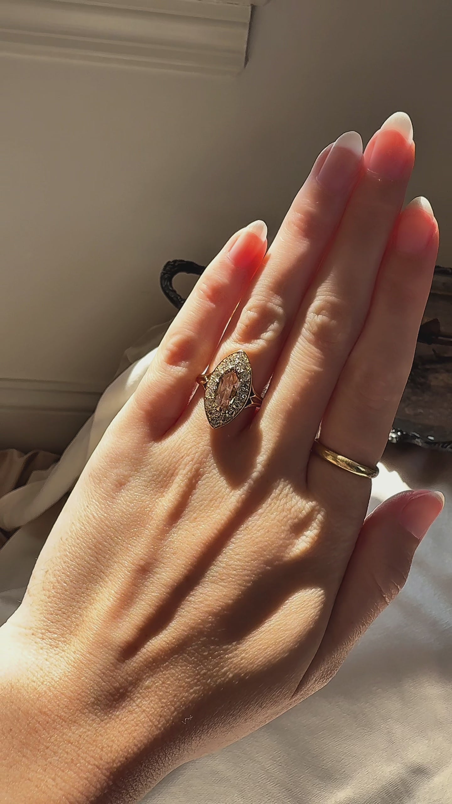 1-2 CaratsRings for sale 