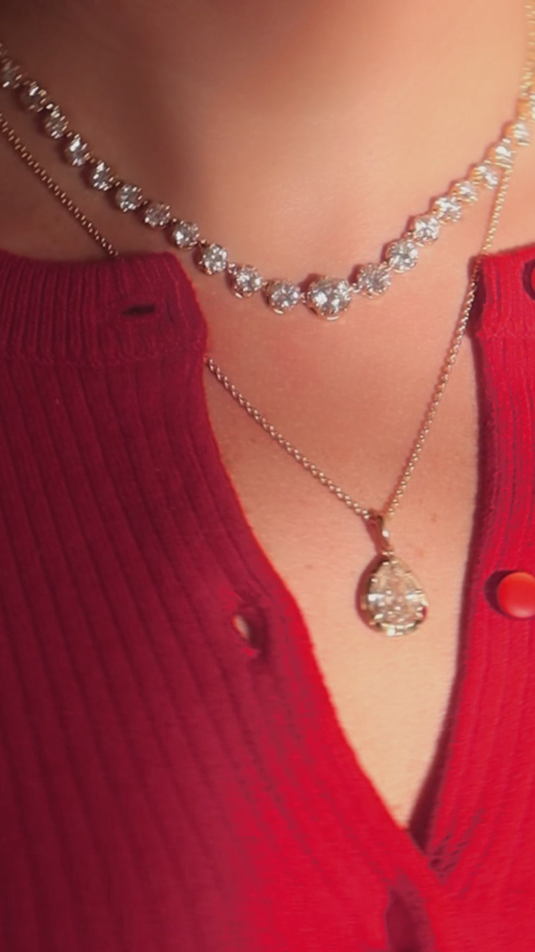 vintage engagement ring