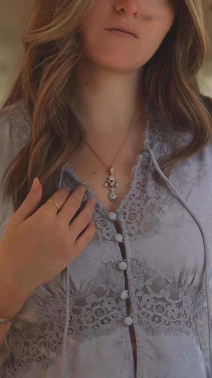  videos and images of vintage Uncategorized-diamond Uncategorized