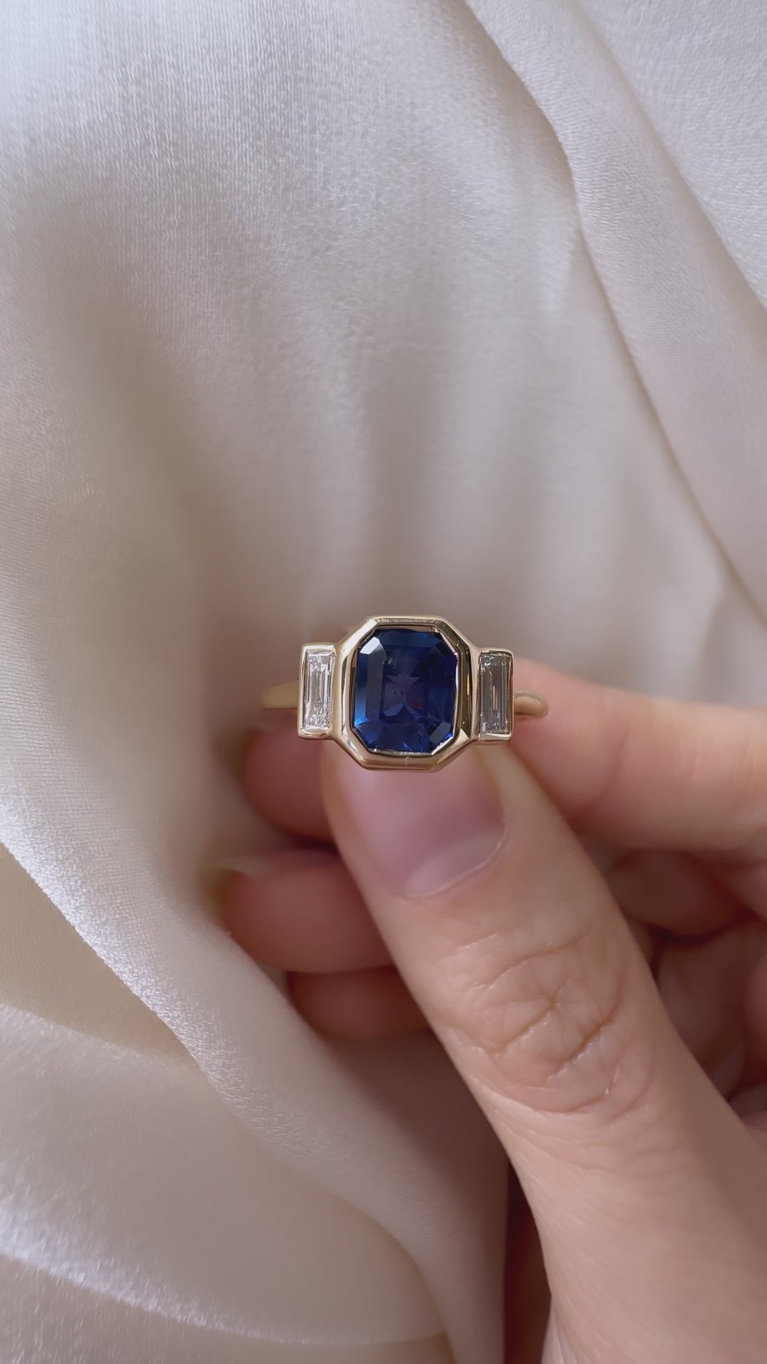 diamond Uncategorized