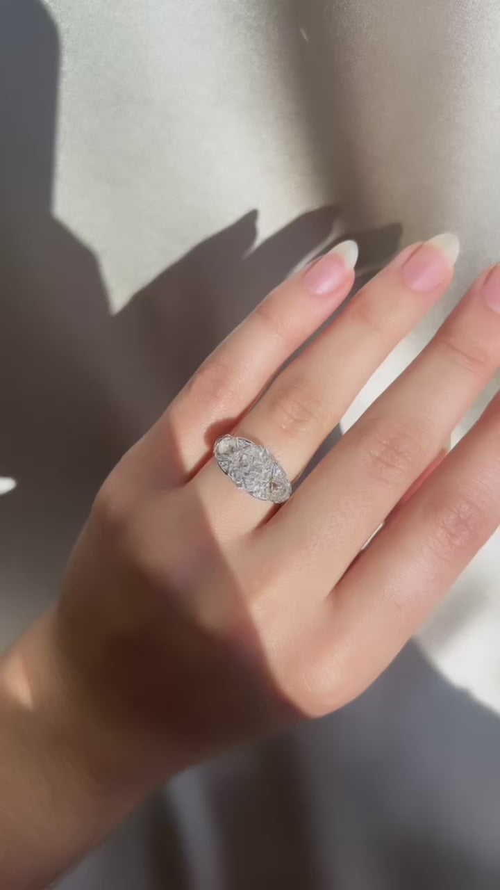 4-5 CaratsUncategorized for sale 