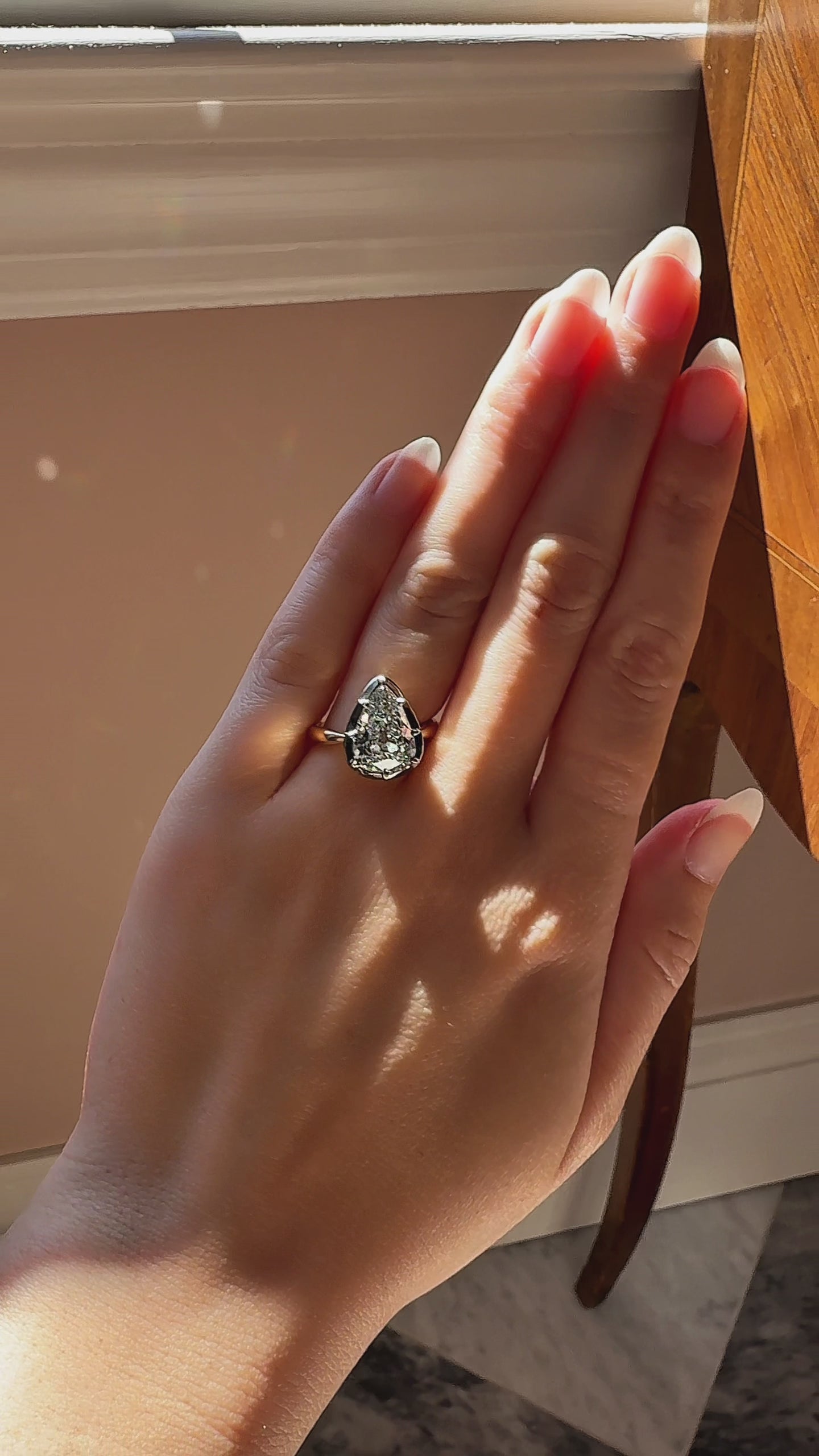 4-5 Caratsdiamond Uncategorized for sale 
