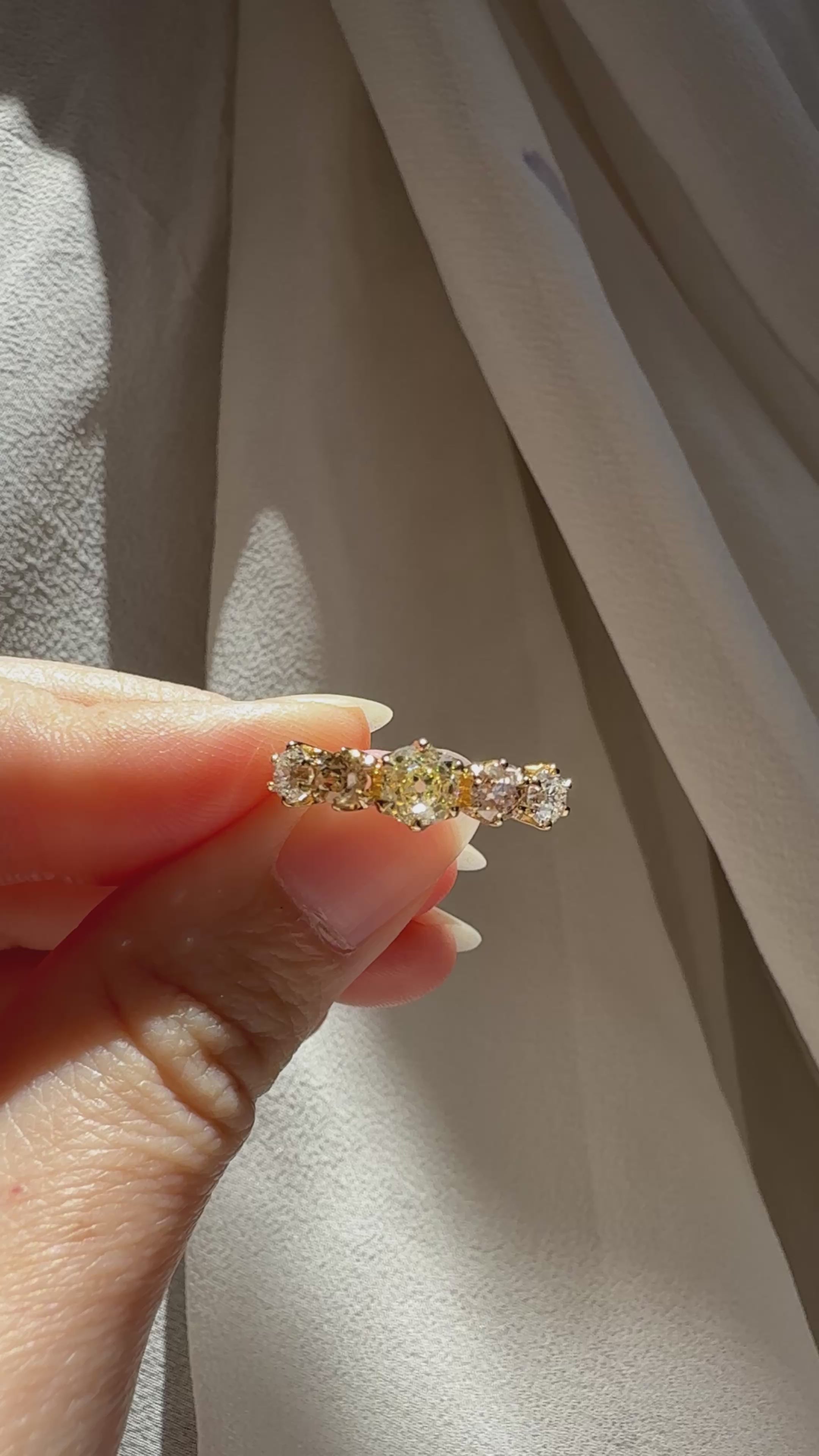 diamond Uncategorized
