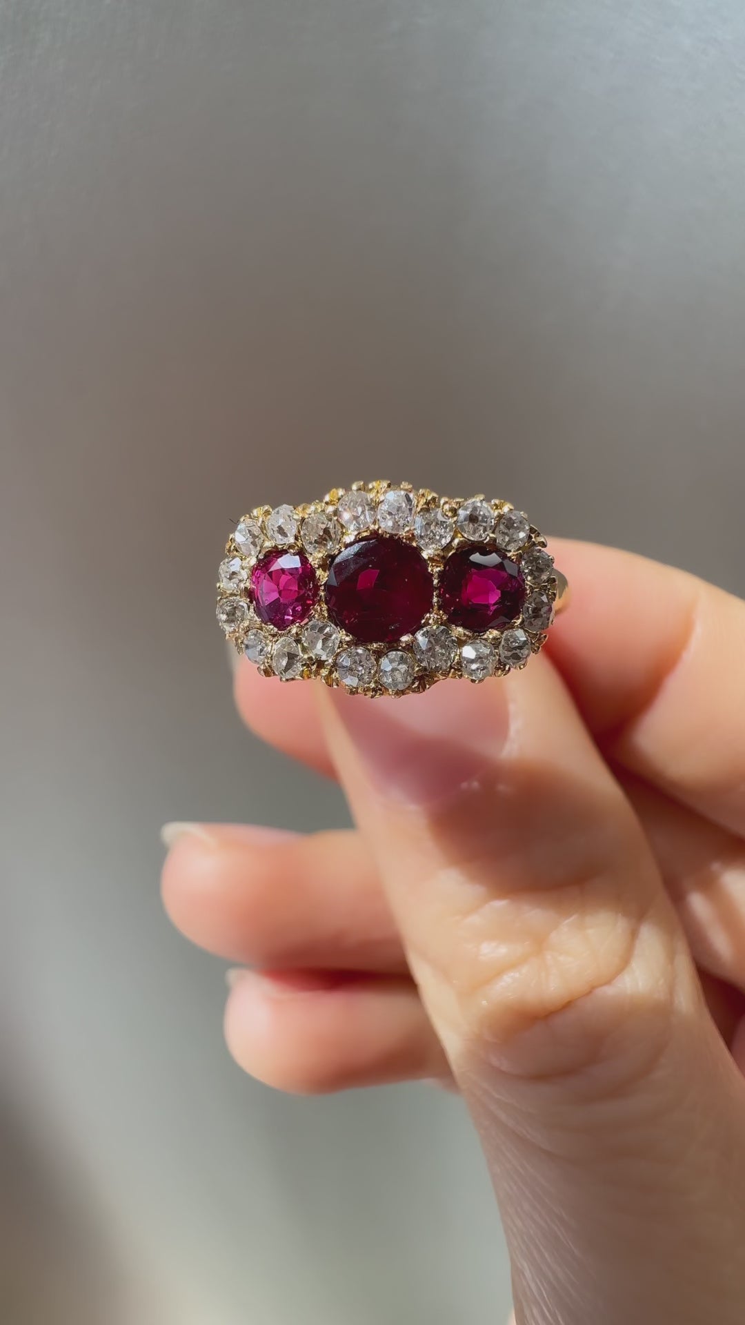 diamond Uncategorized