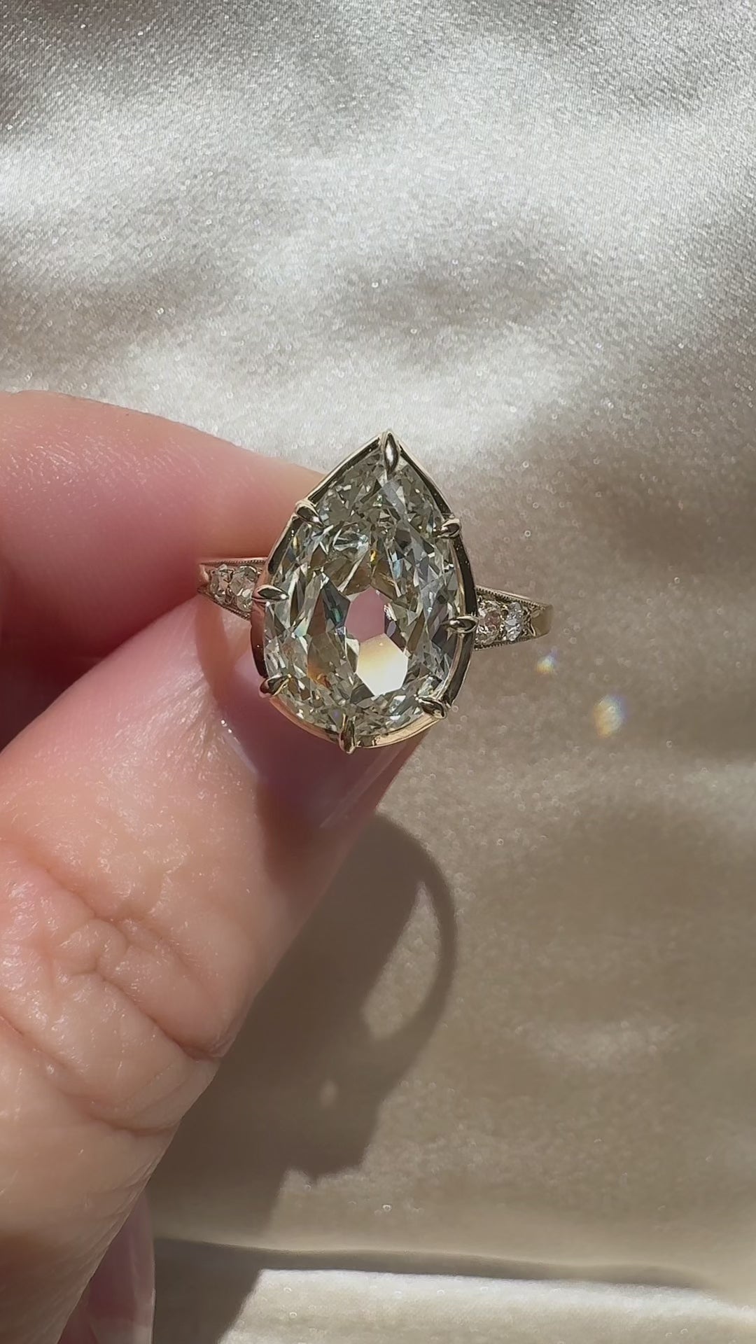 3-4 Caratsdiamond Uncategorized for sale 
