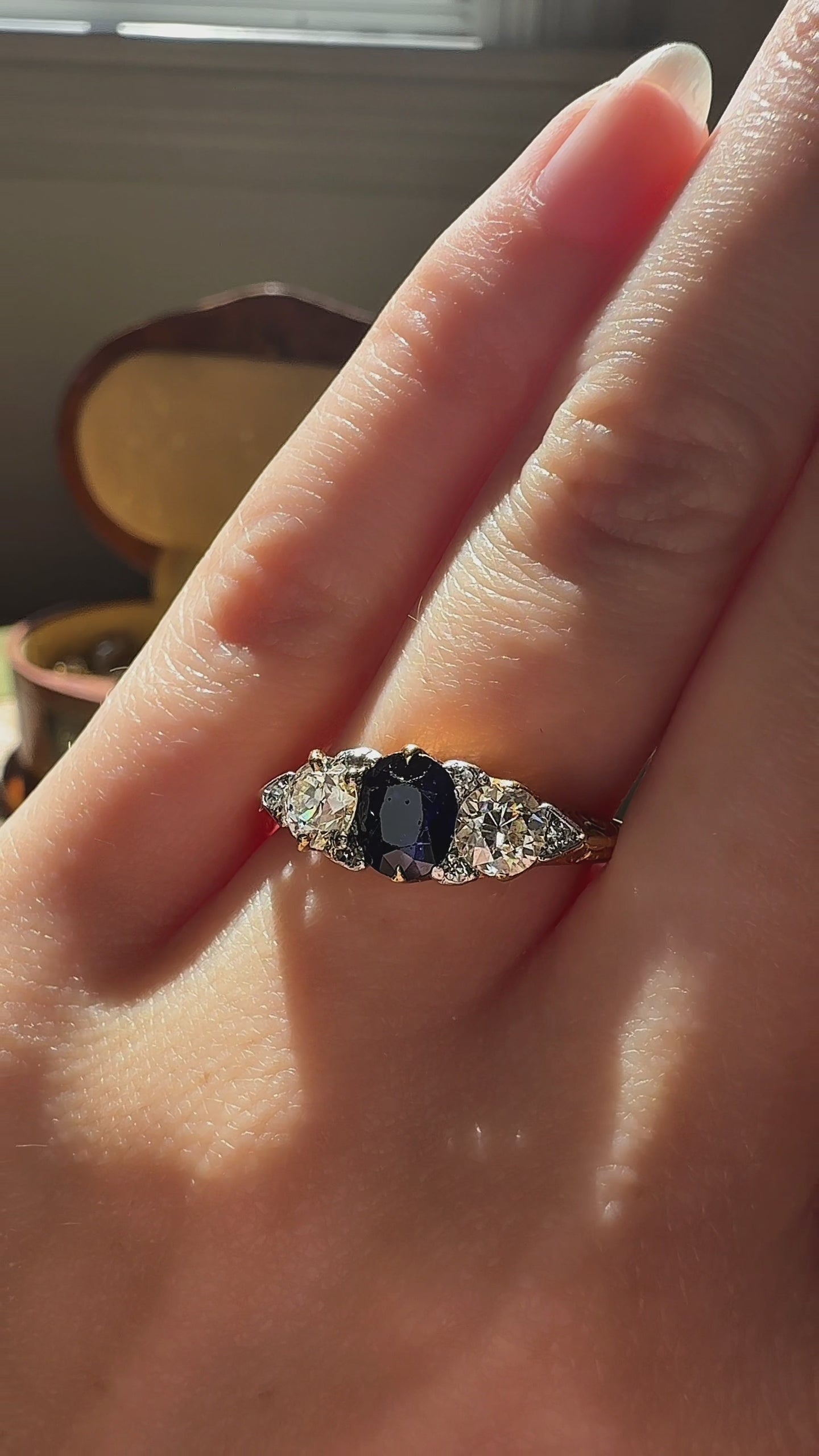 Less than 1 diamond Rings for sale 