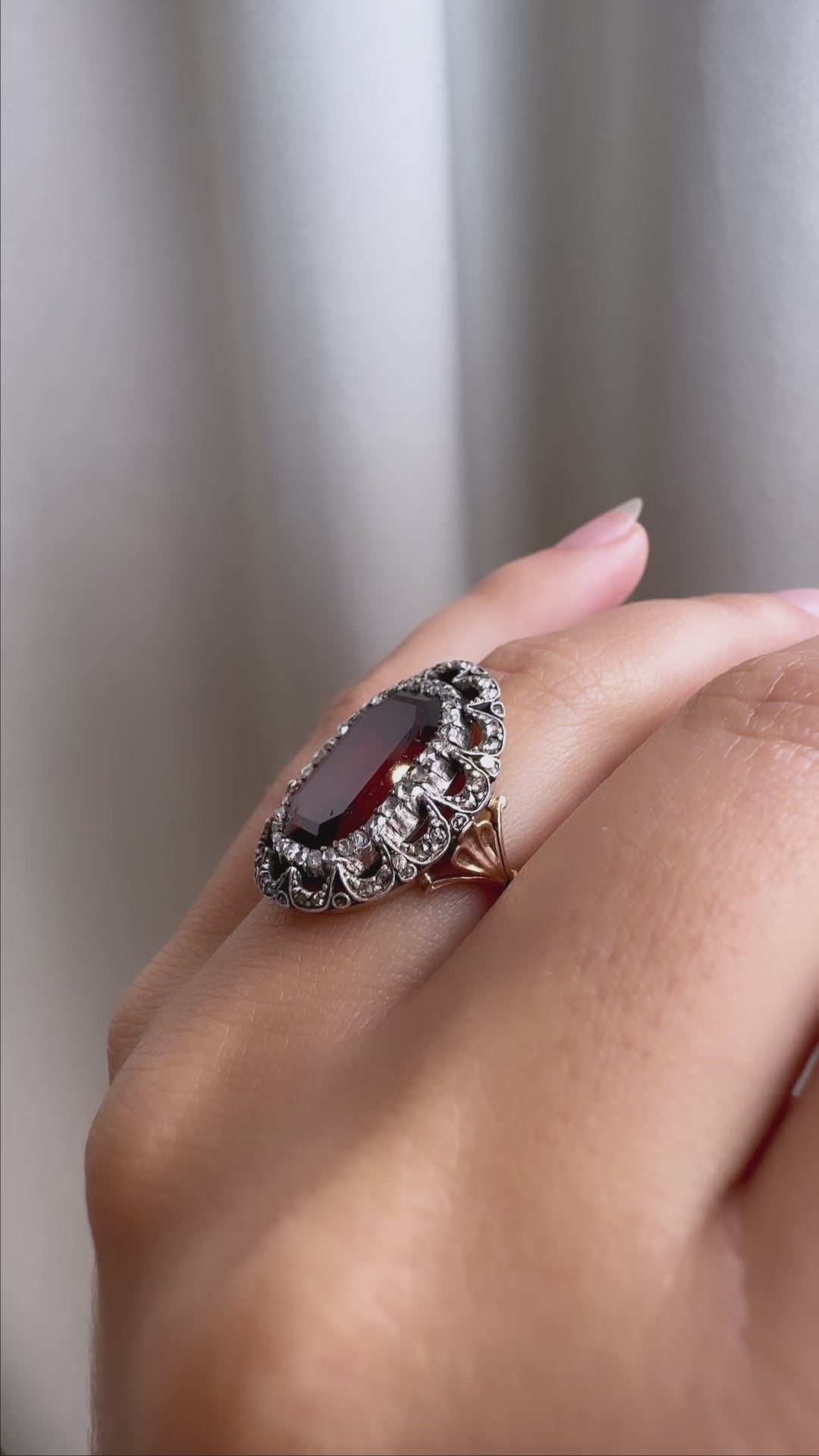 diamond Uncategorized