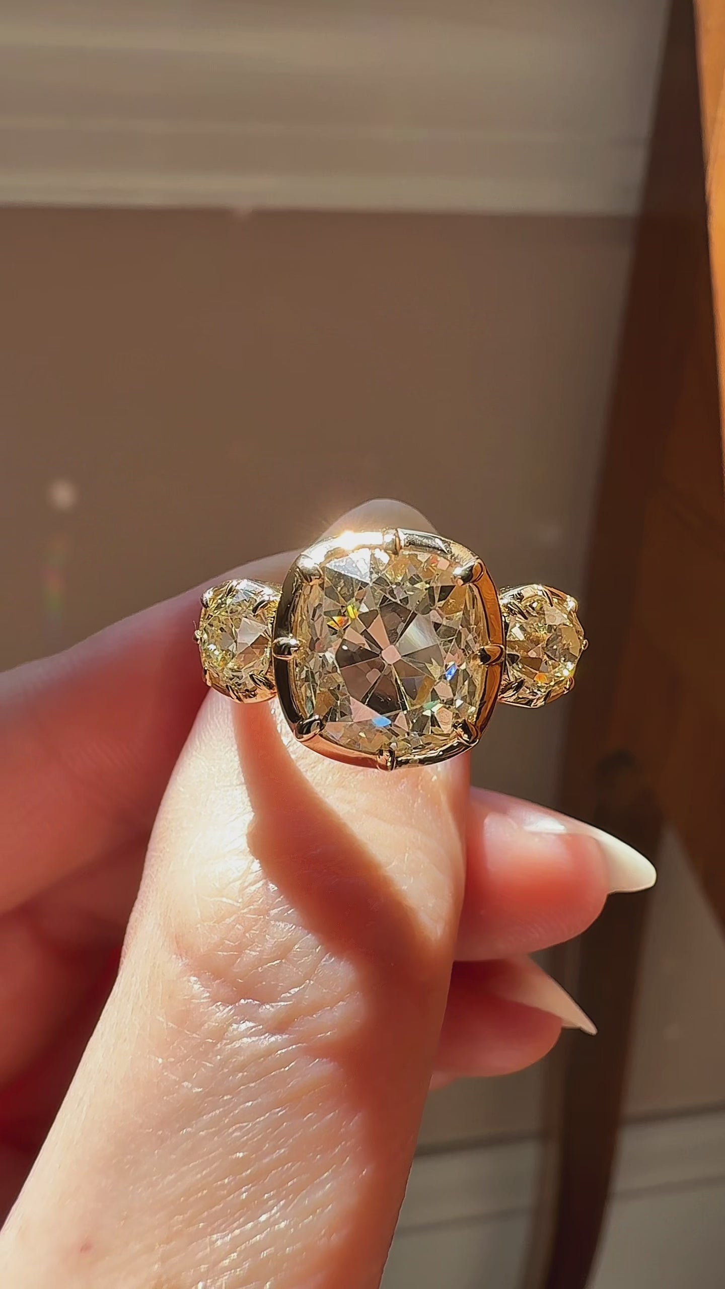 4-5 Caratsdiamond Uncategorized for sale 