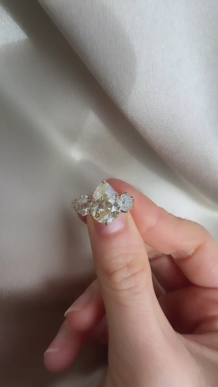 2-3 Caratsdiamond Uncategorized for sale 