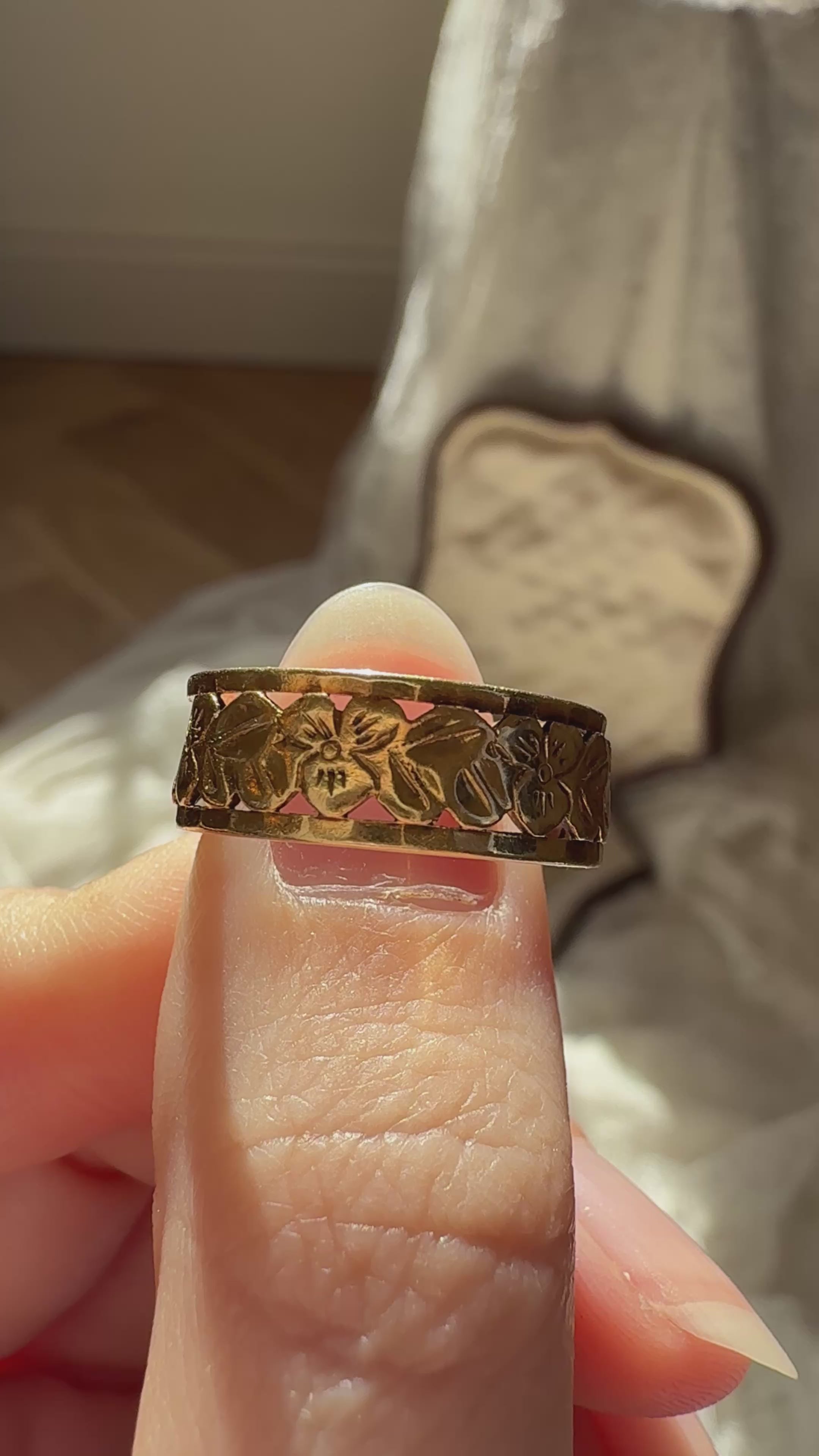 Rings