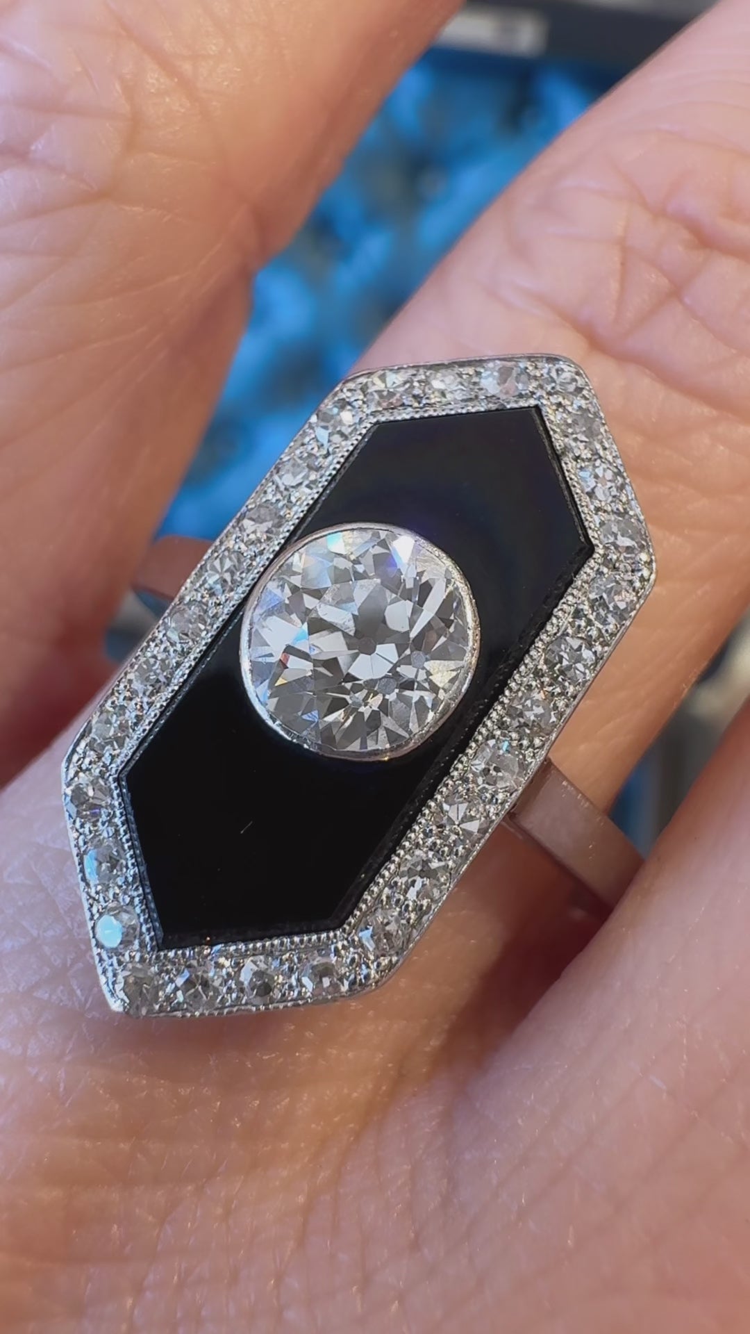 diamond Rings for sale 