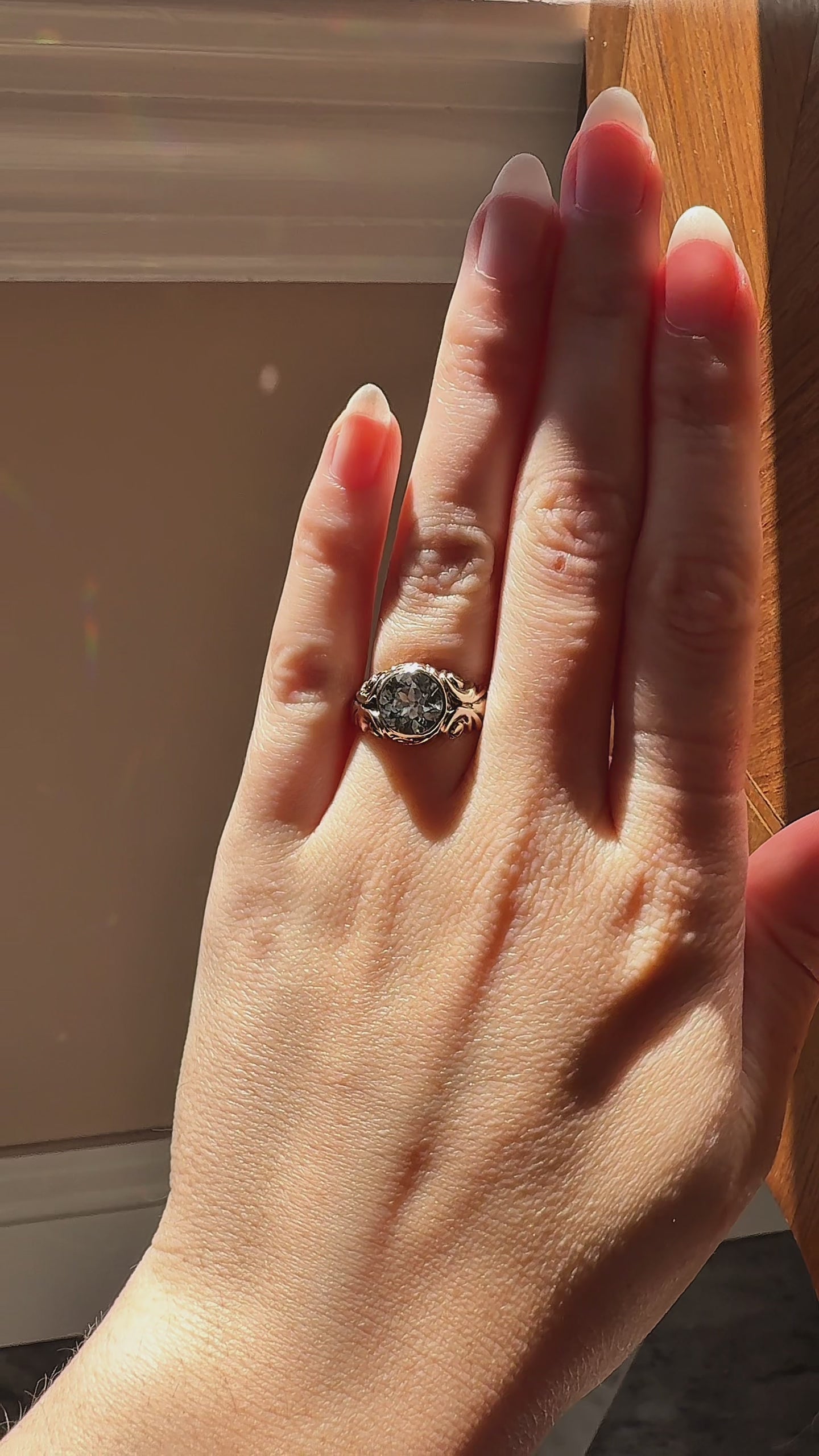 1-2 Caratsdiamond Rings for sale 