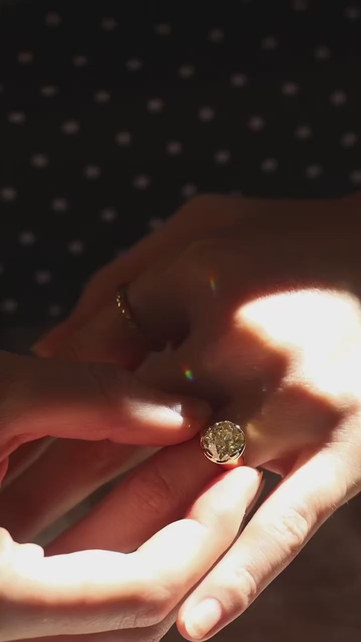 3-4 CaratsSolitaire diamond Rings for sale 