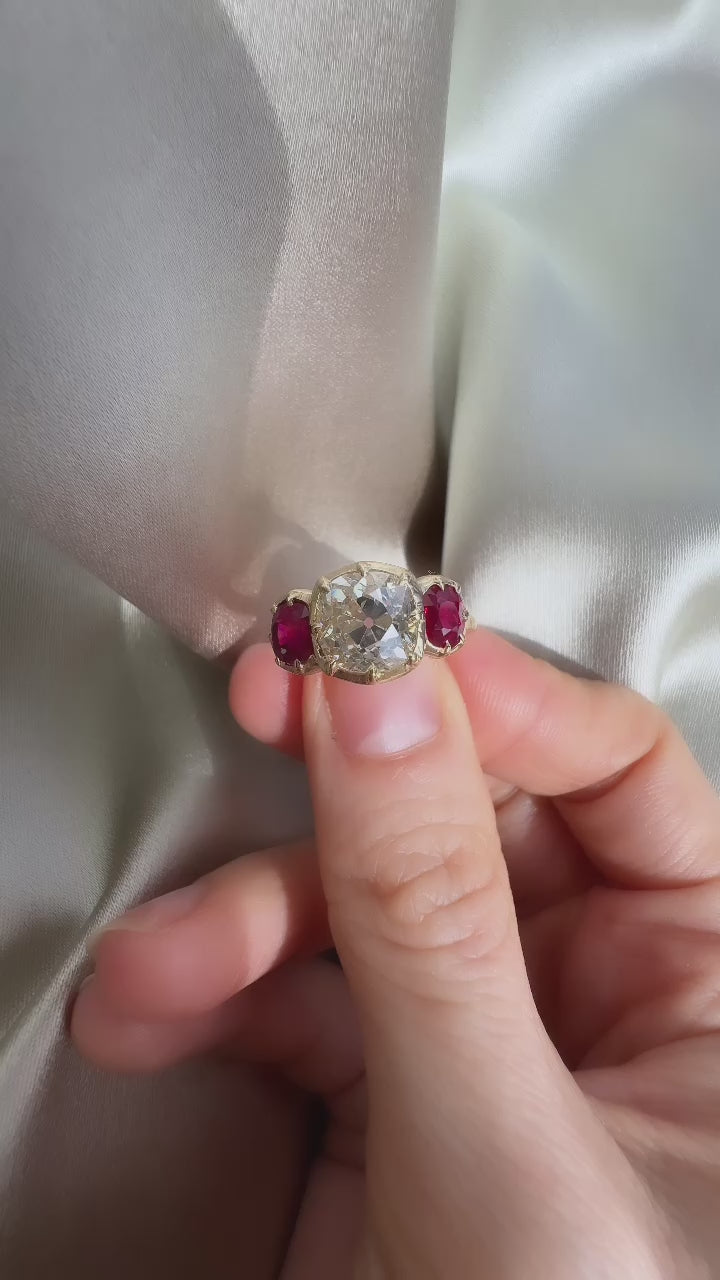 1-2 CaratsUncategorized for sale 