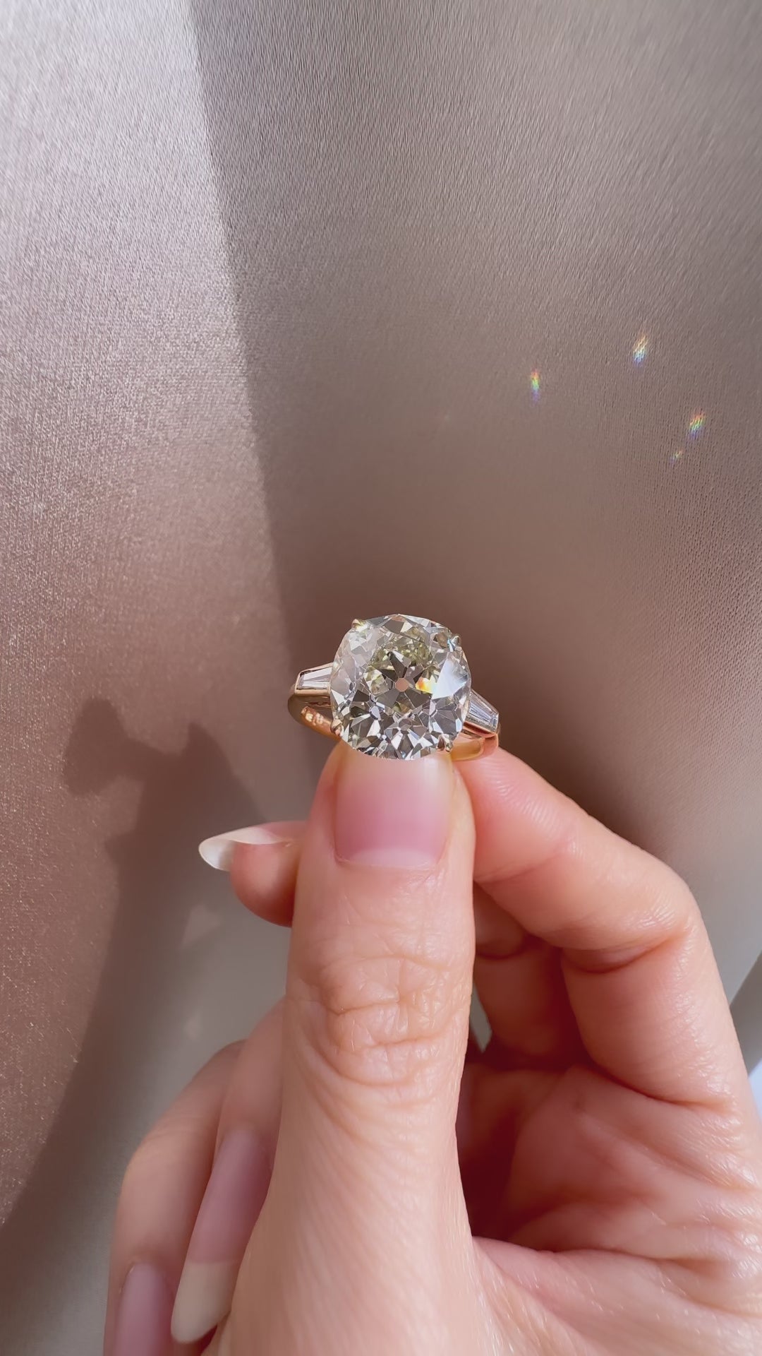 5+ Caratsdiamond Uncategorized for sale 