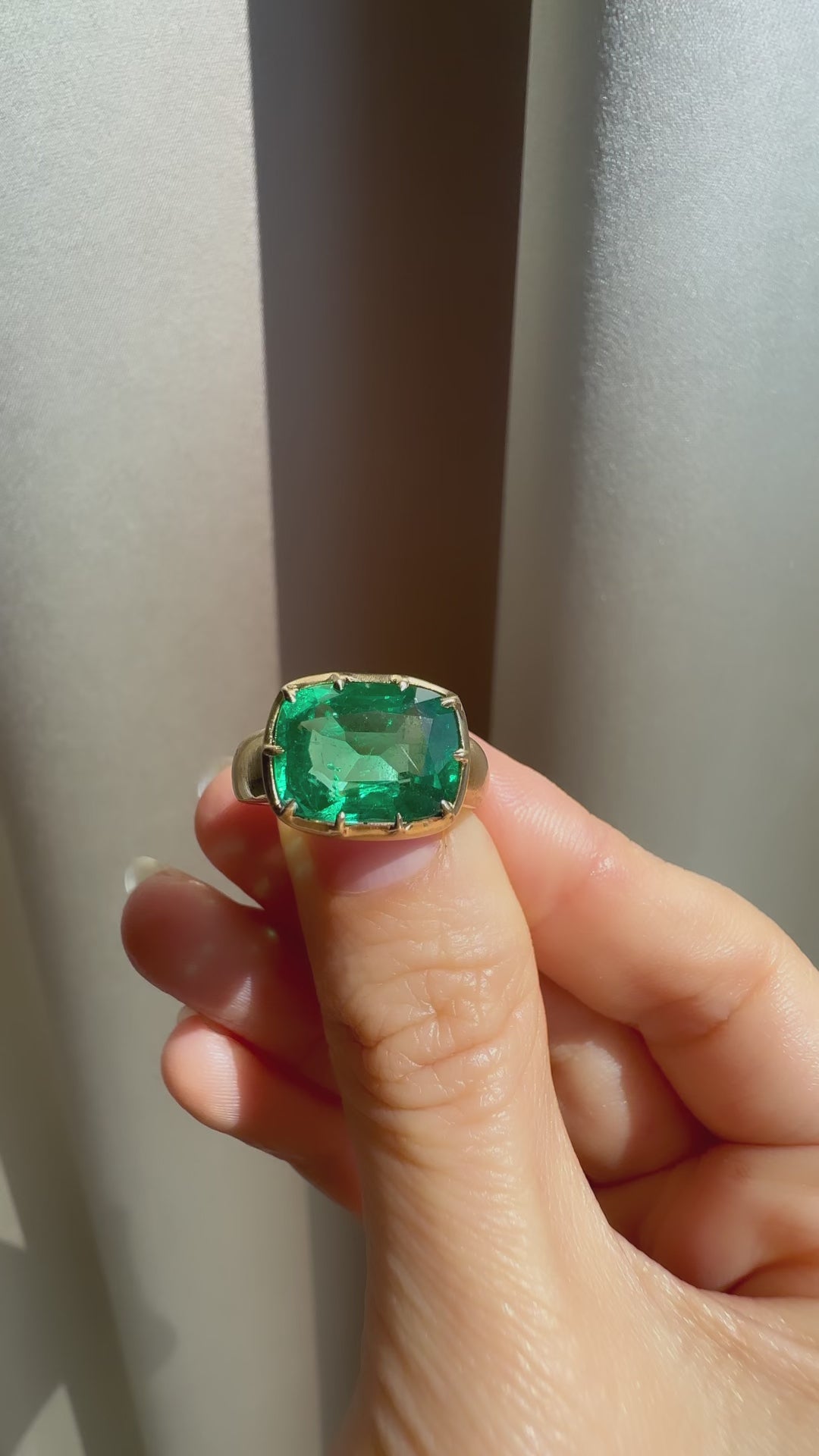 diamond Uncategorized