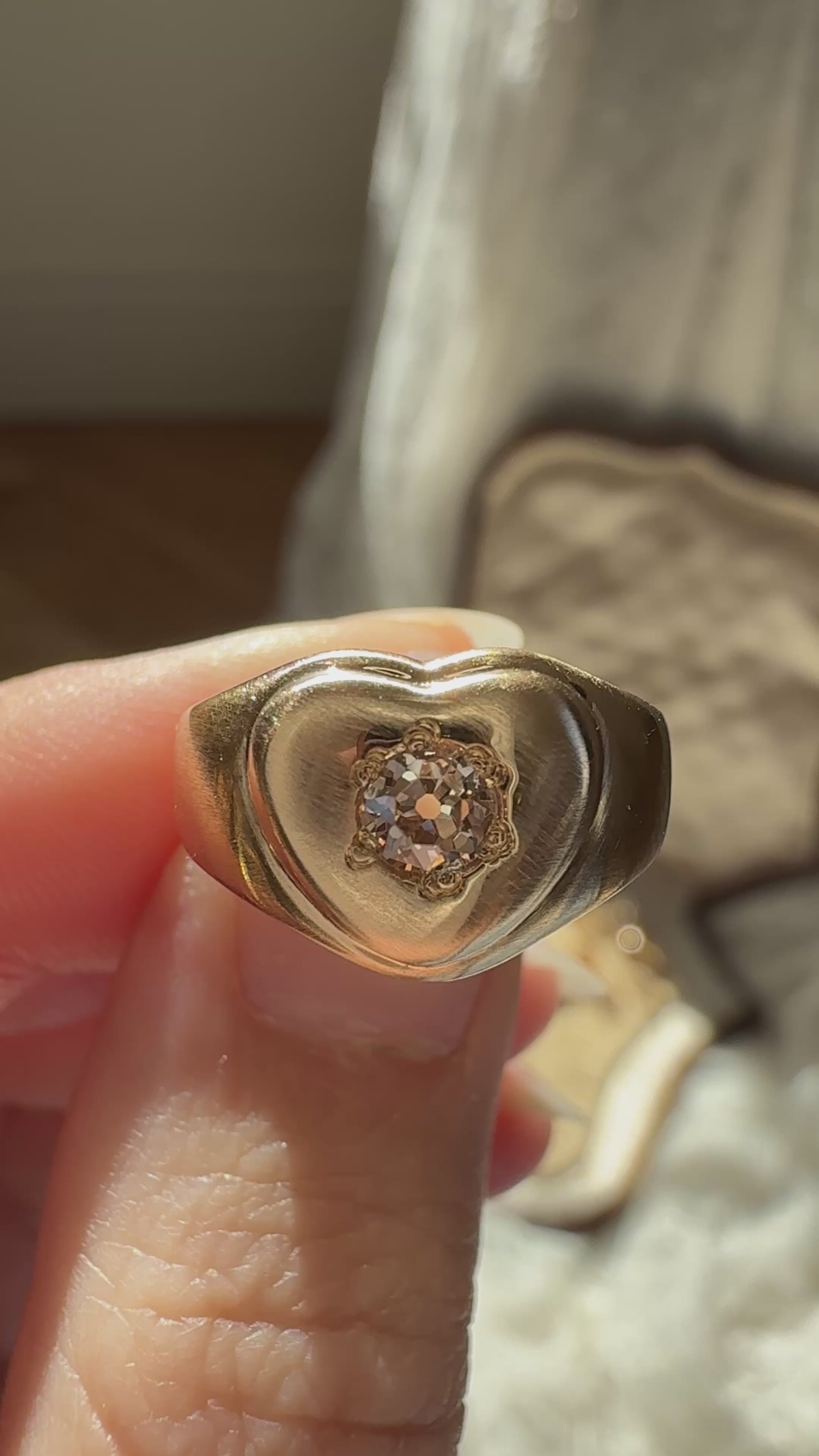 diamond Uncategorized