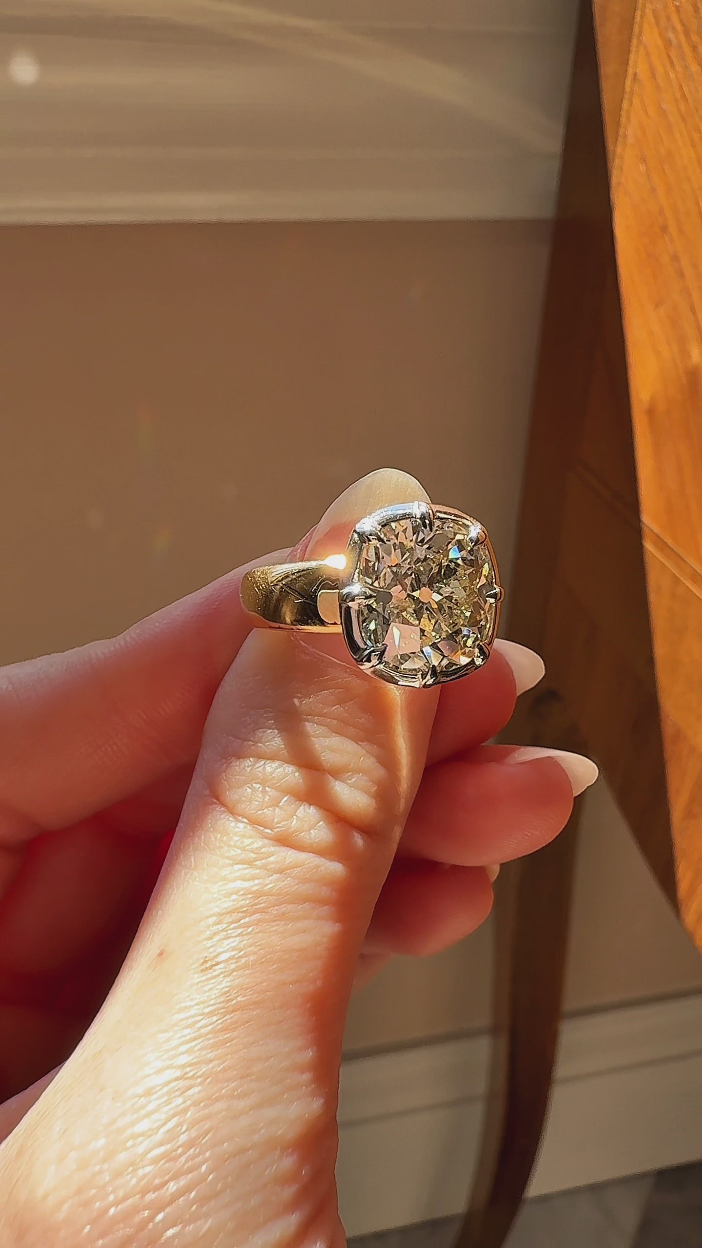 5+ Caratsdiamond Uncategorized for sale 