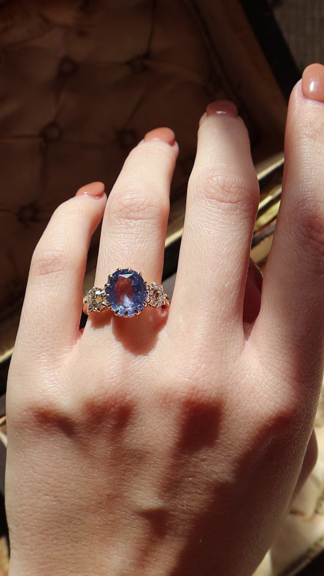 5+ Caratsdiamond Uncategorized for sale 